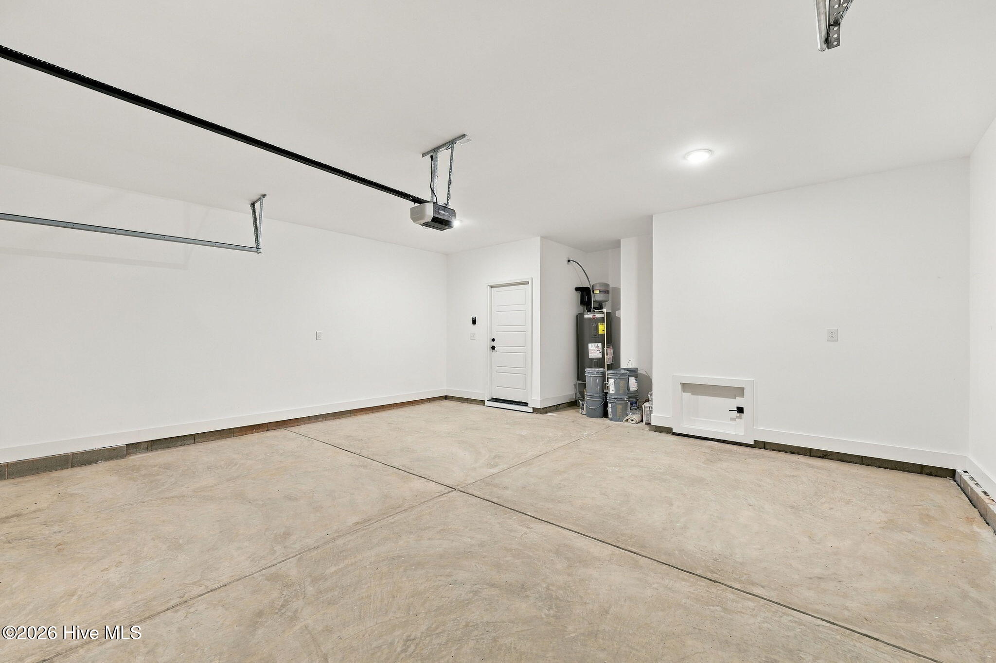 6 Wye Court Property Photo 36