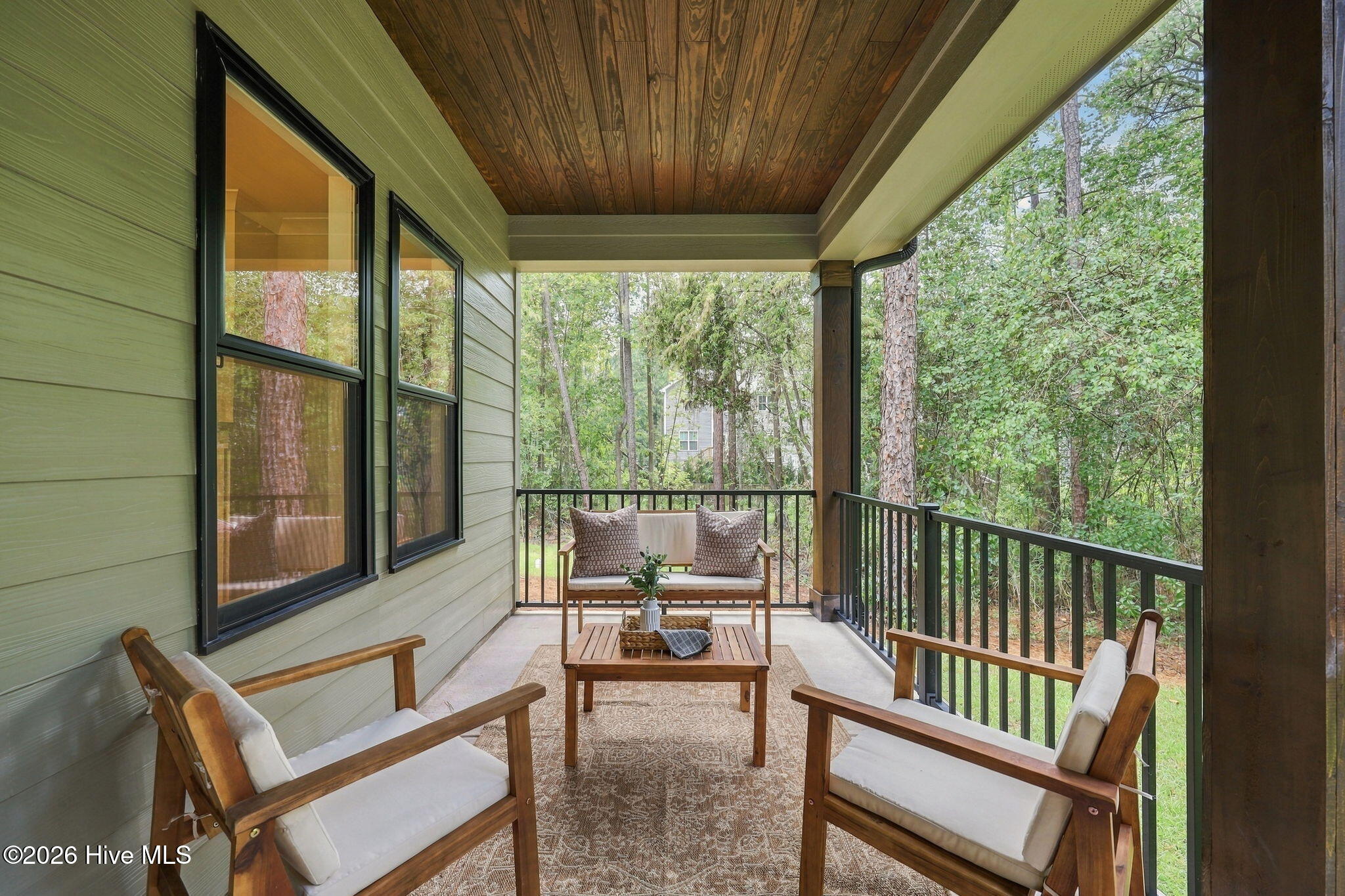 6 Wye Court Property Photo 37