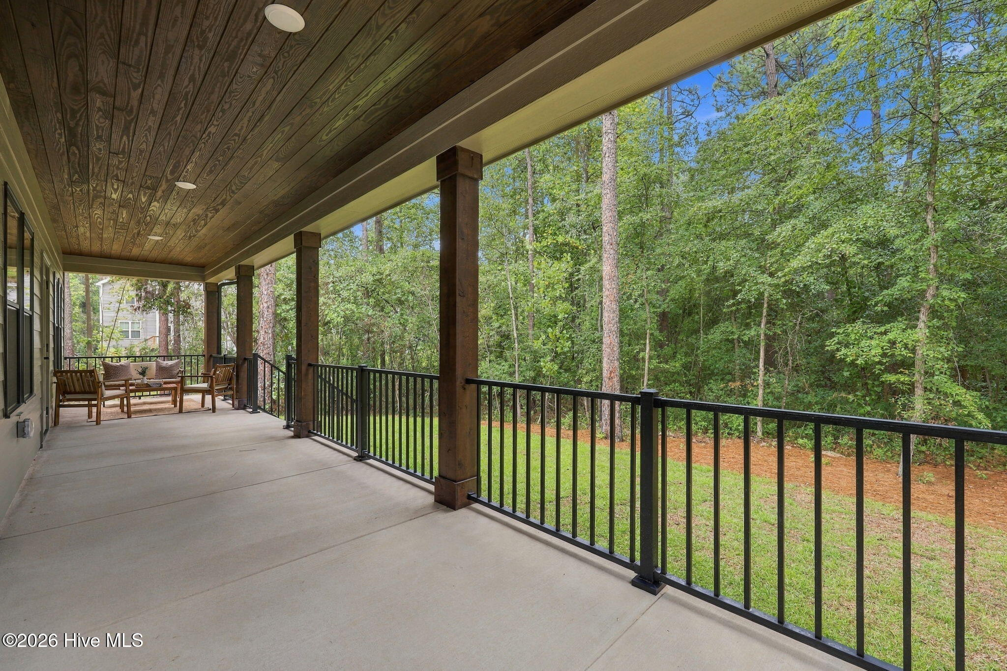 6 Wye Court Property Photo 38