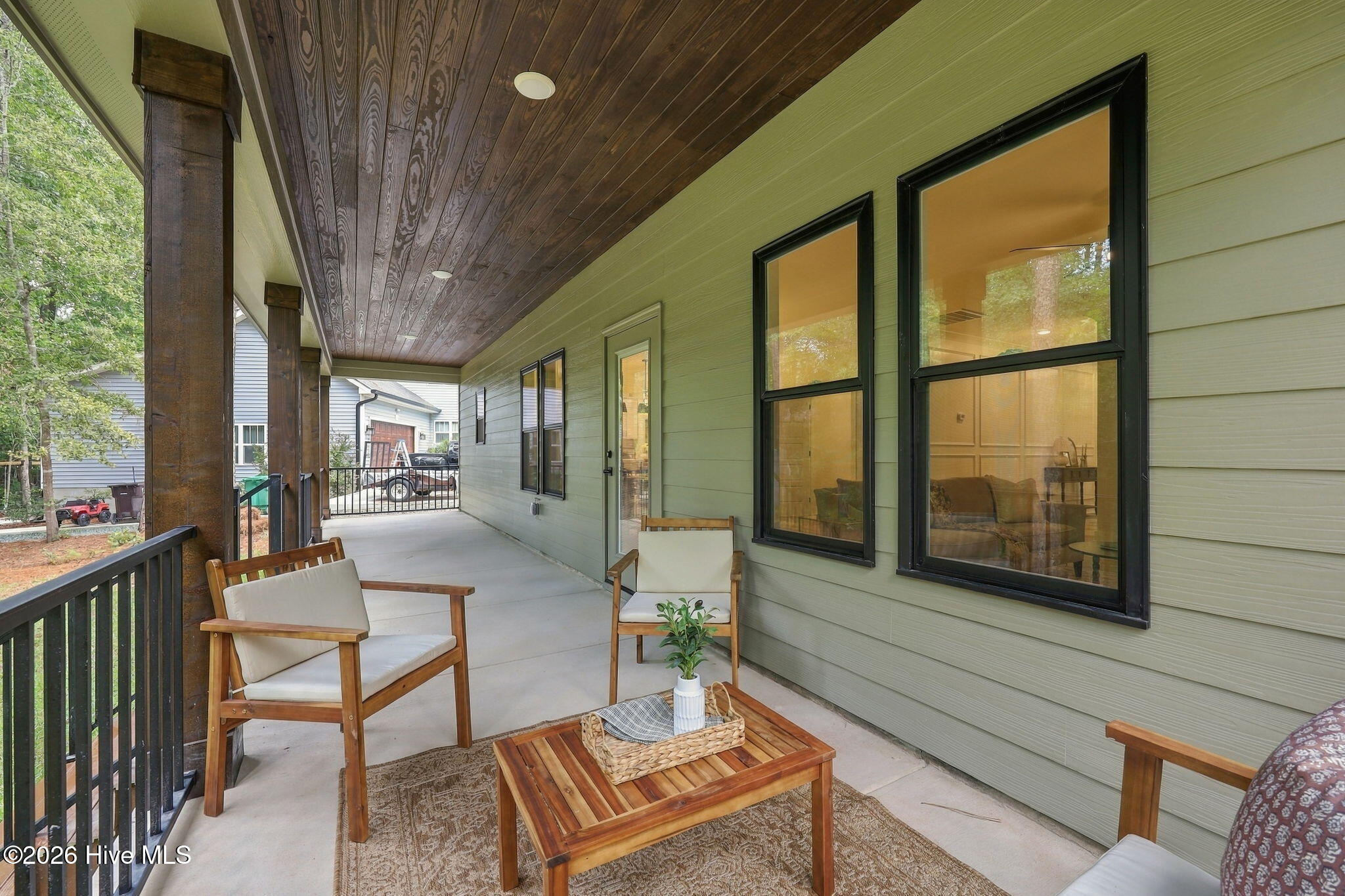 6 Wye Court Property Photo 39