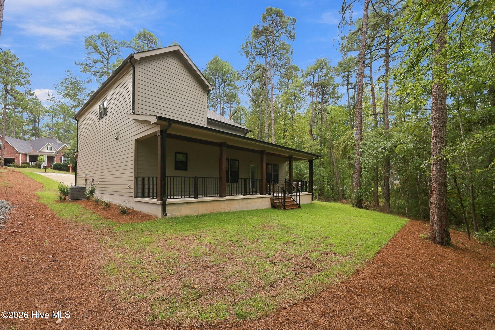 6 Wye Court Property Photo 41
