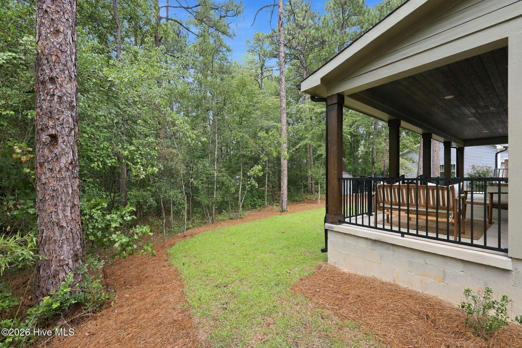 6 Wye Court Property Photo 42