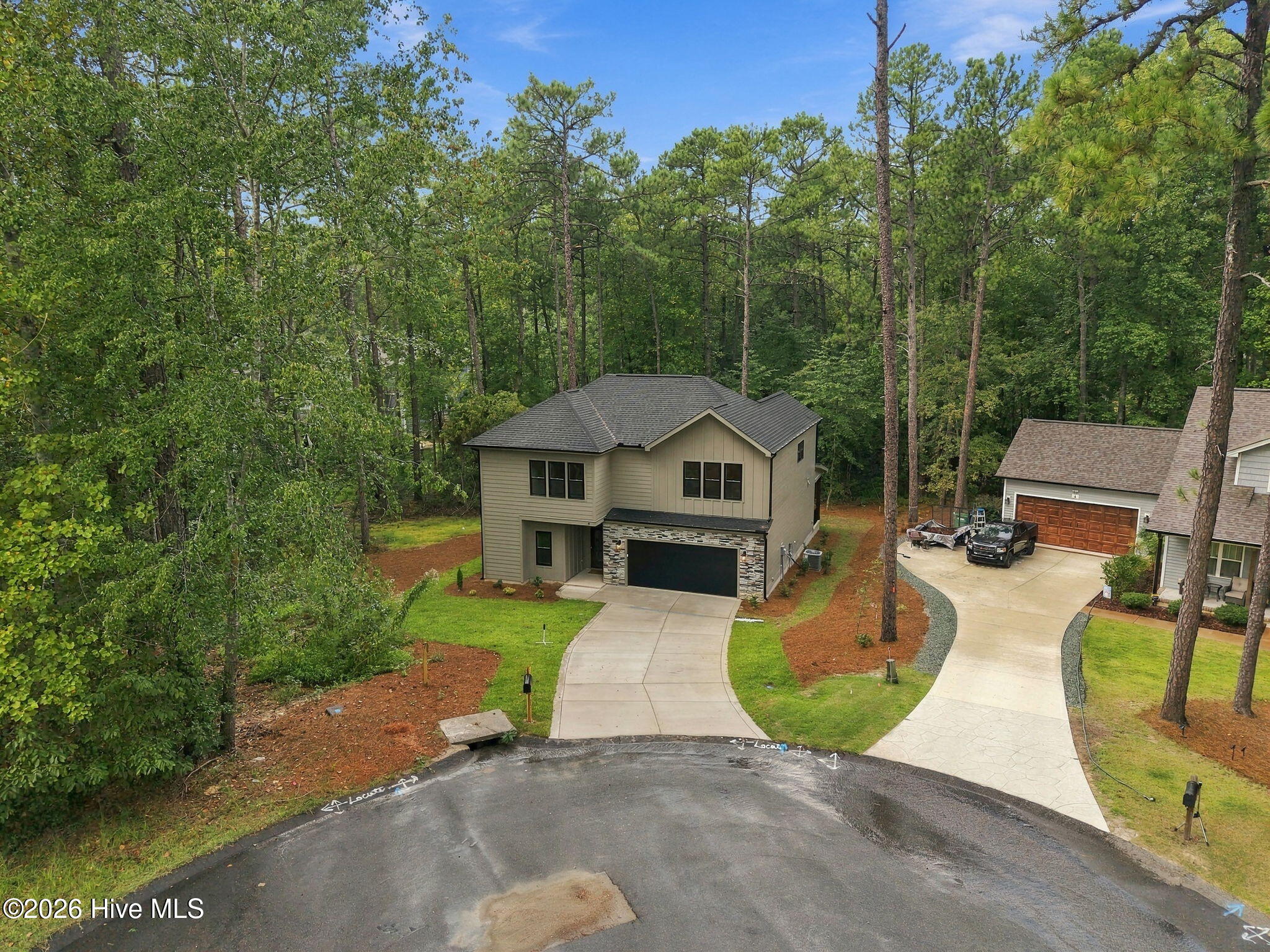6 Wye Court Property Photo 44