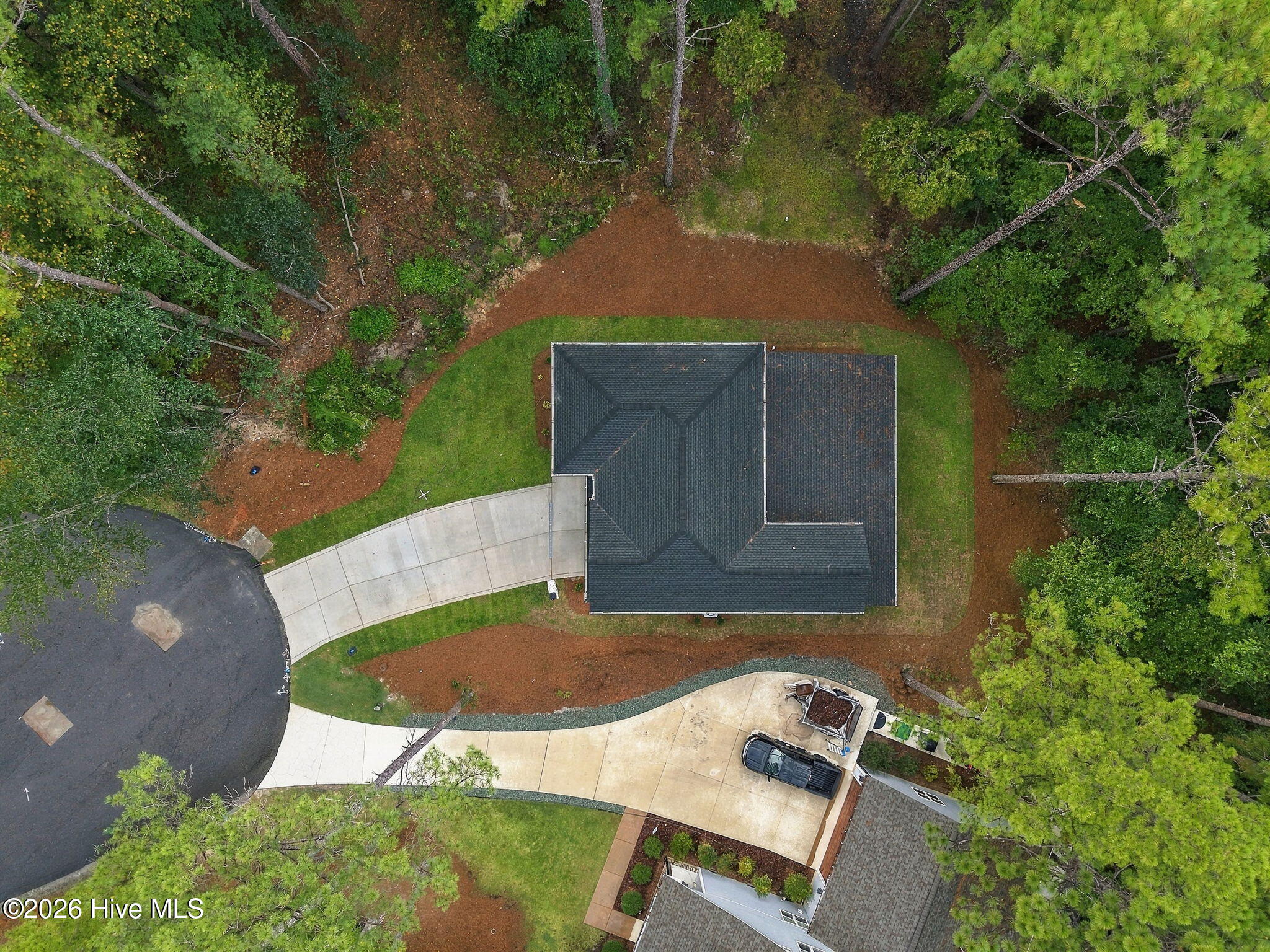 6 Wye Court Property Photo 45