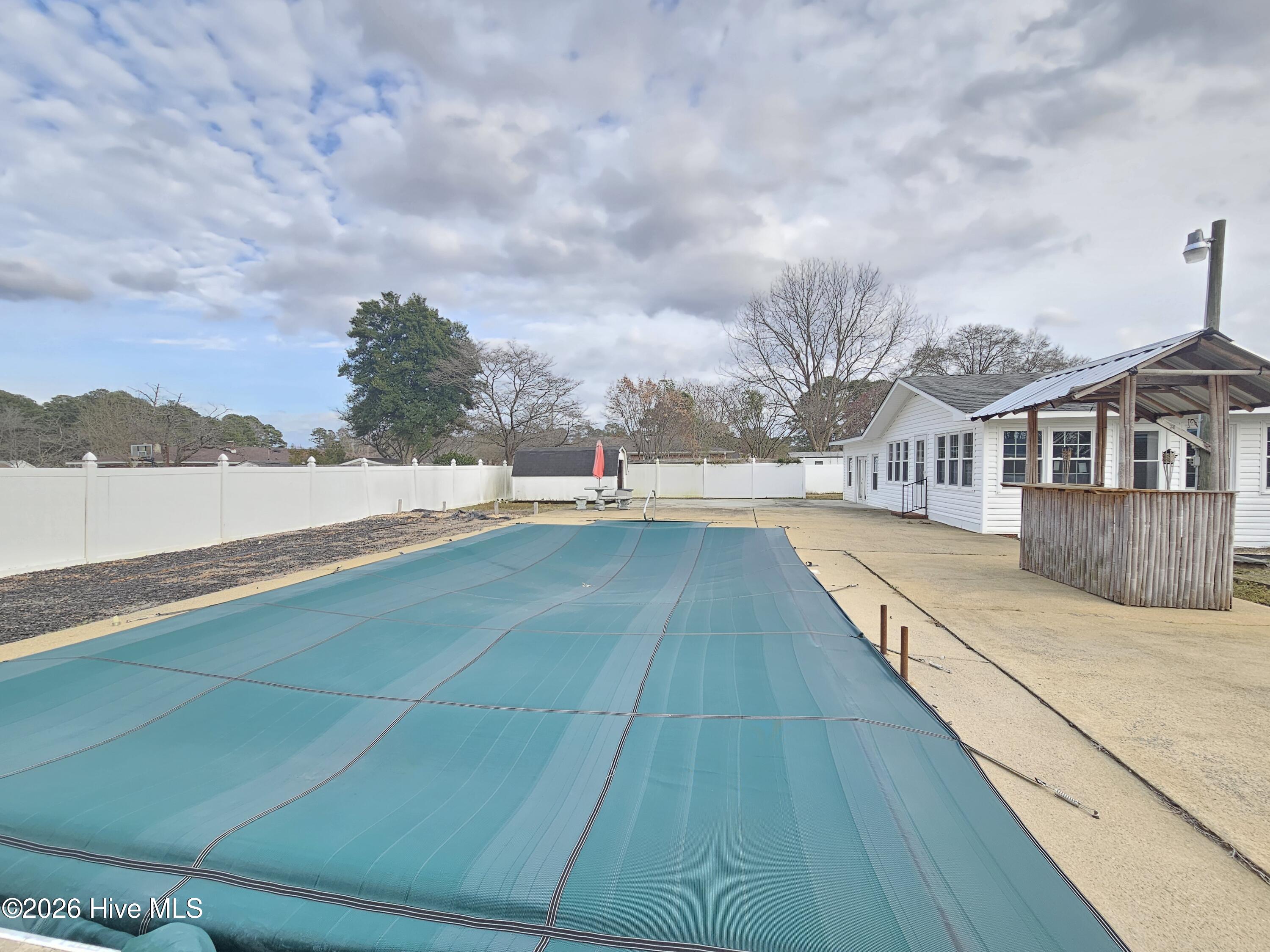 309 Fairfax Street Property Photo 5