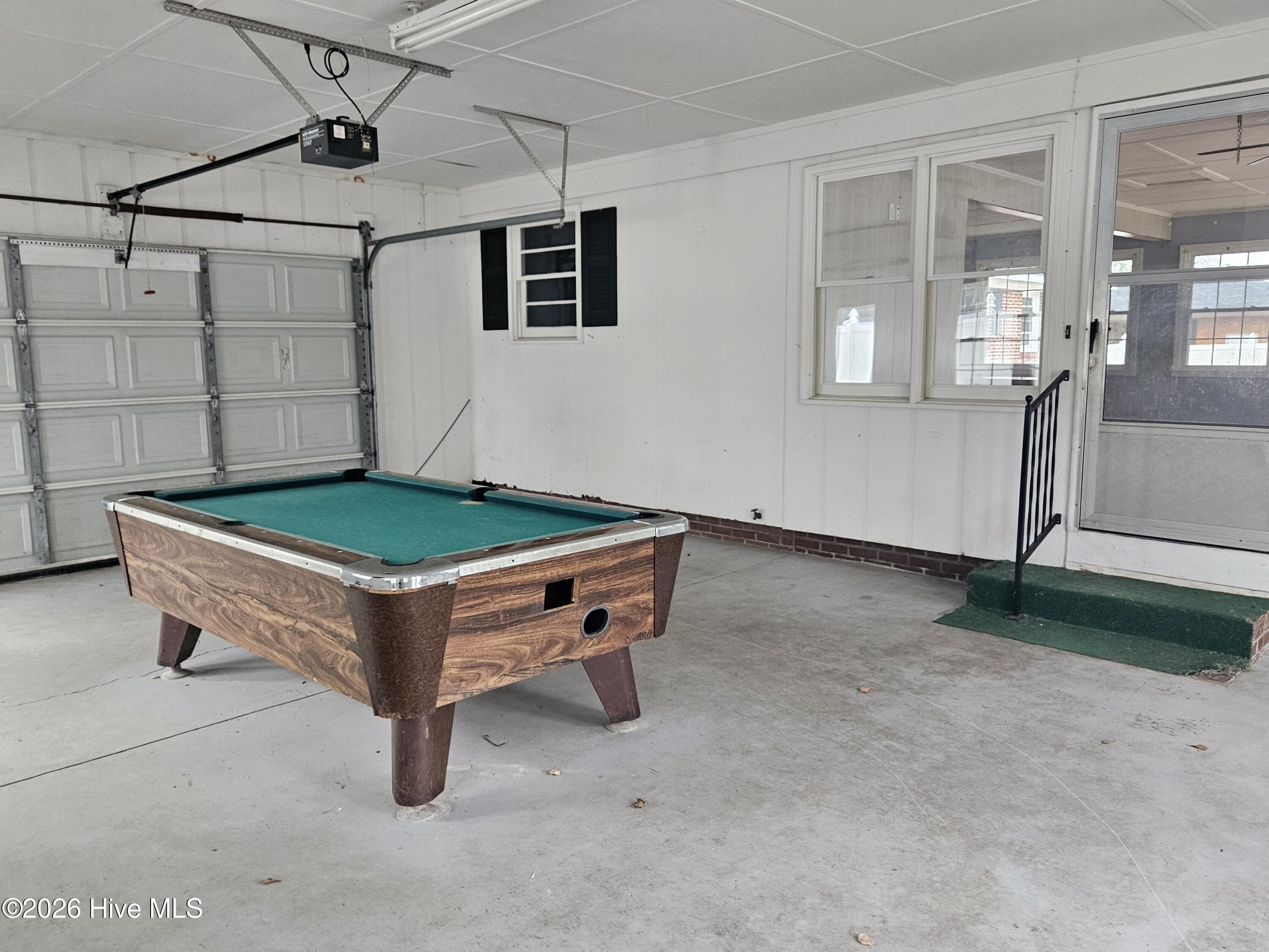 309 Fairfax Street Property Photo 10