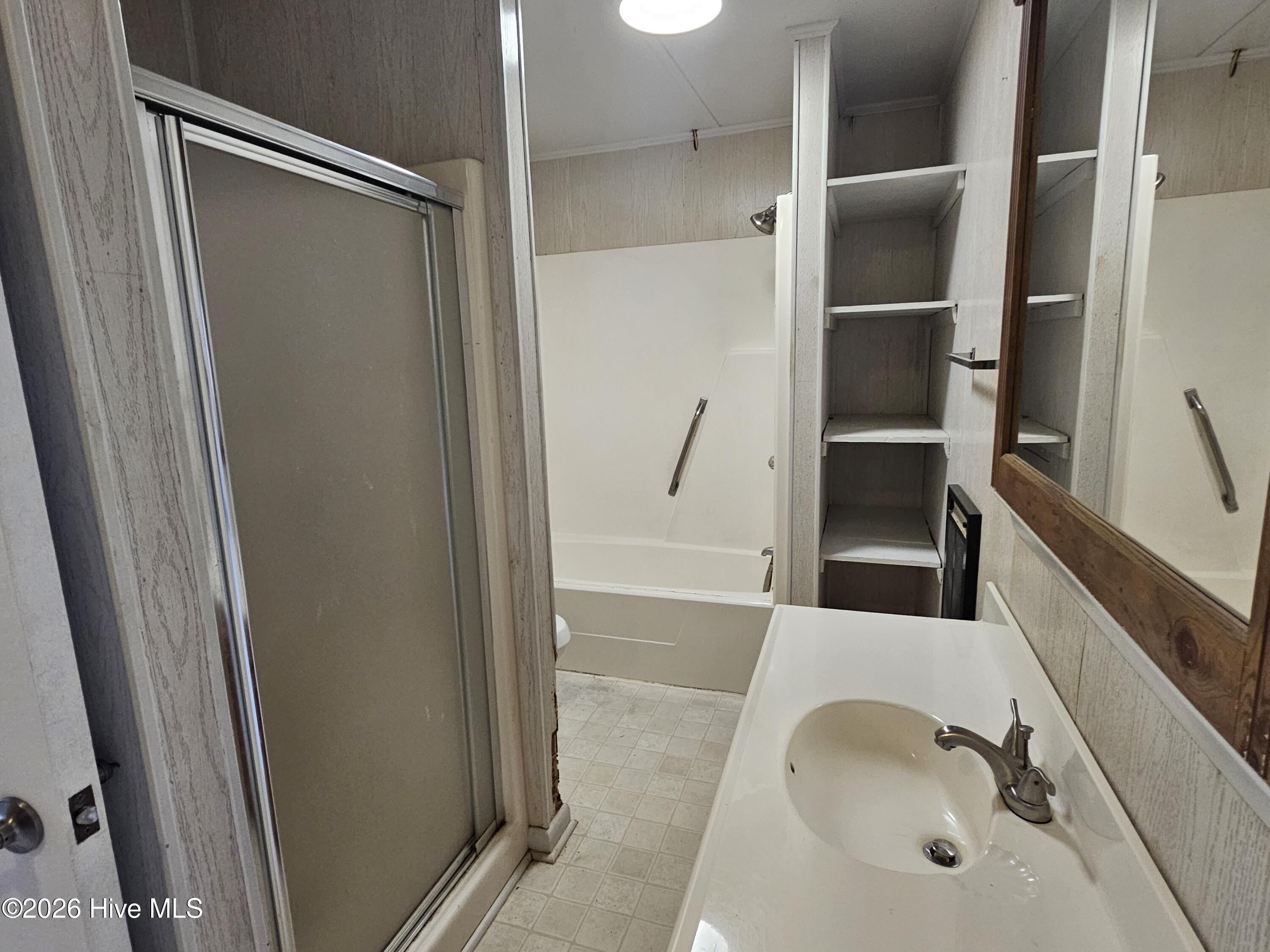 309 Fairfax Street Property Photo 14