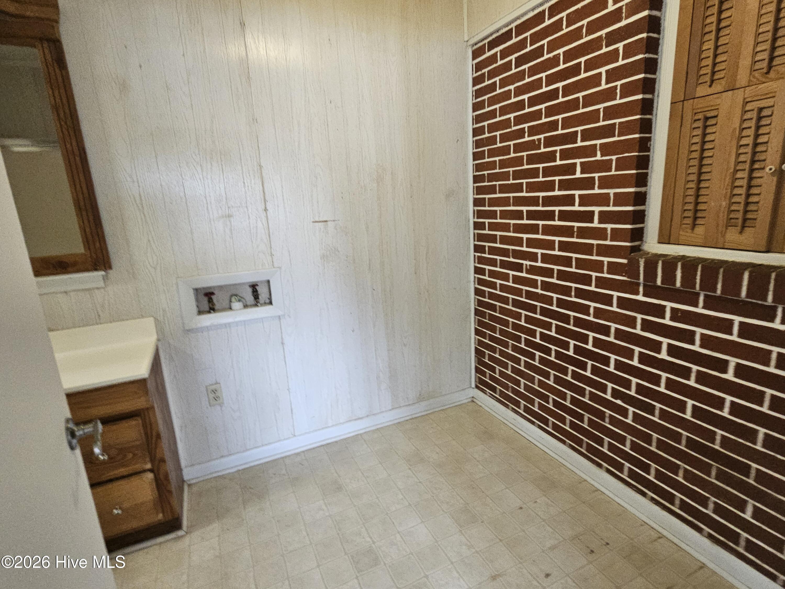 309 Fairfax Street Property Photo 15