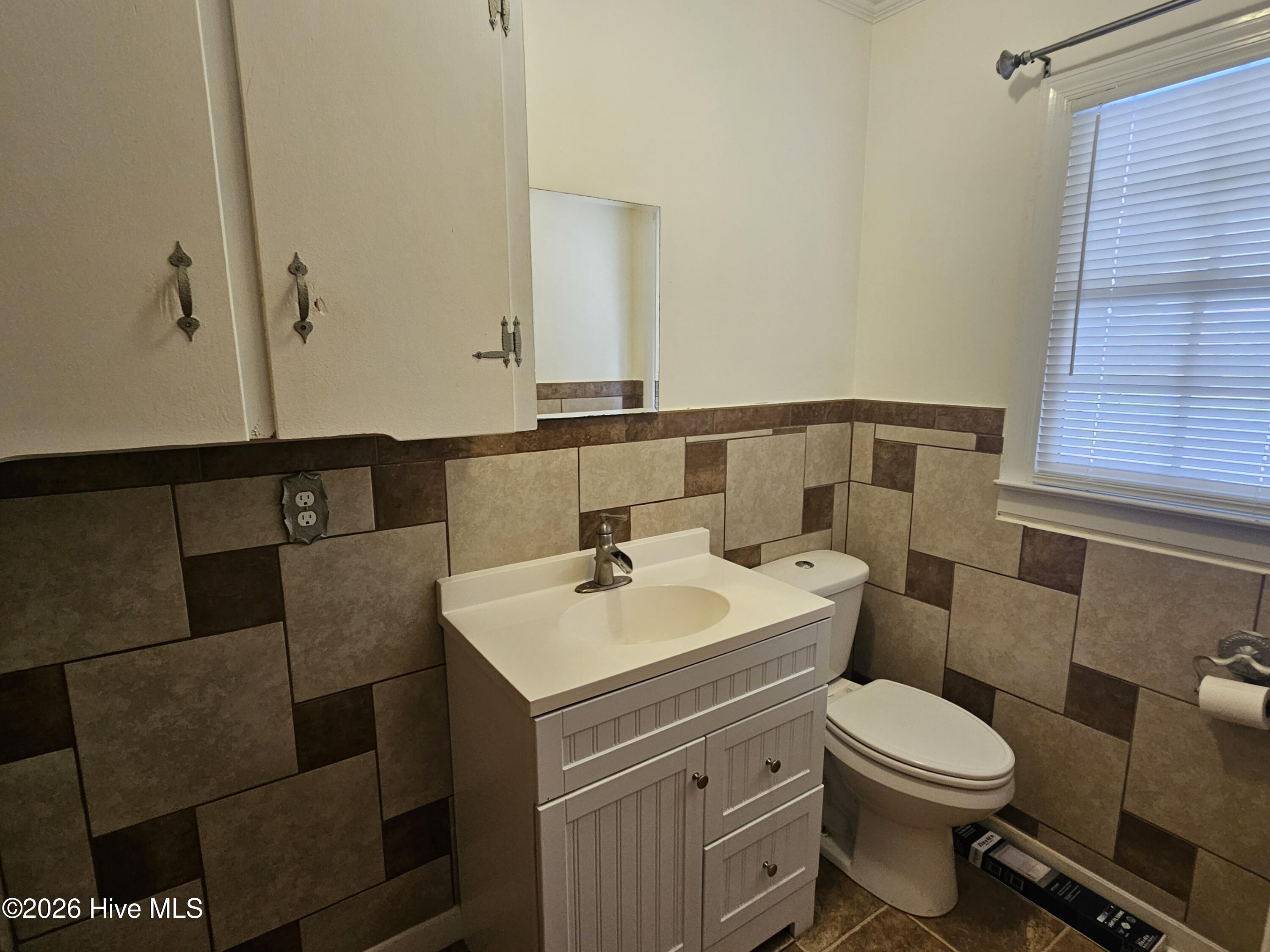 309 Fairfax Street Property Photo 17