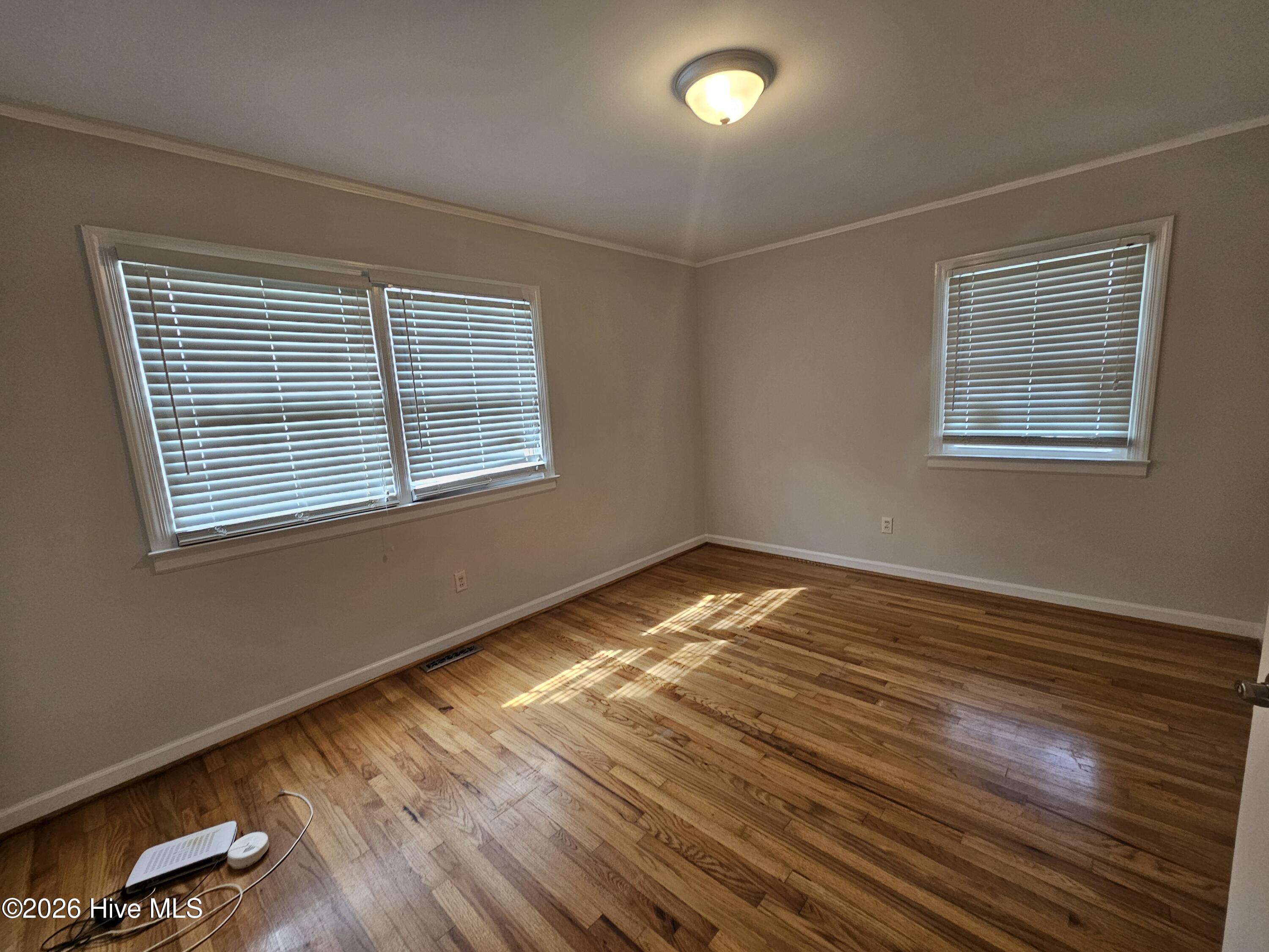 309 Fairfax Street Property Photo 18