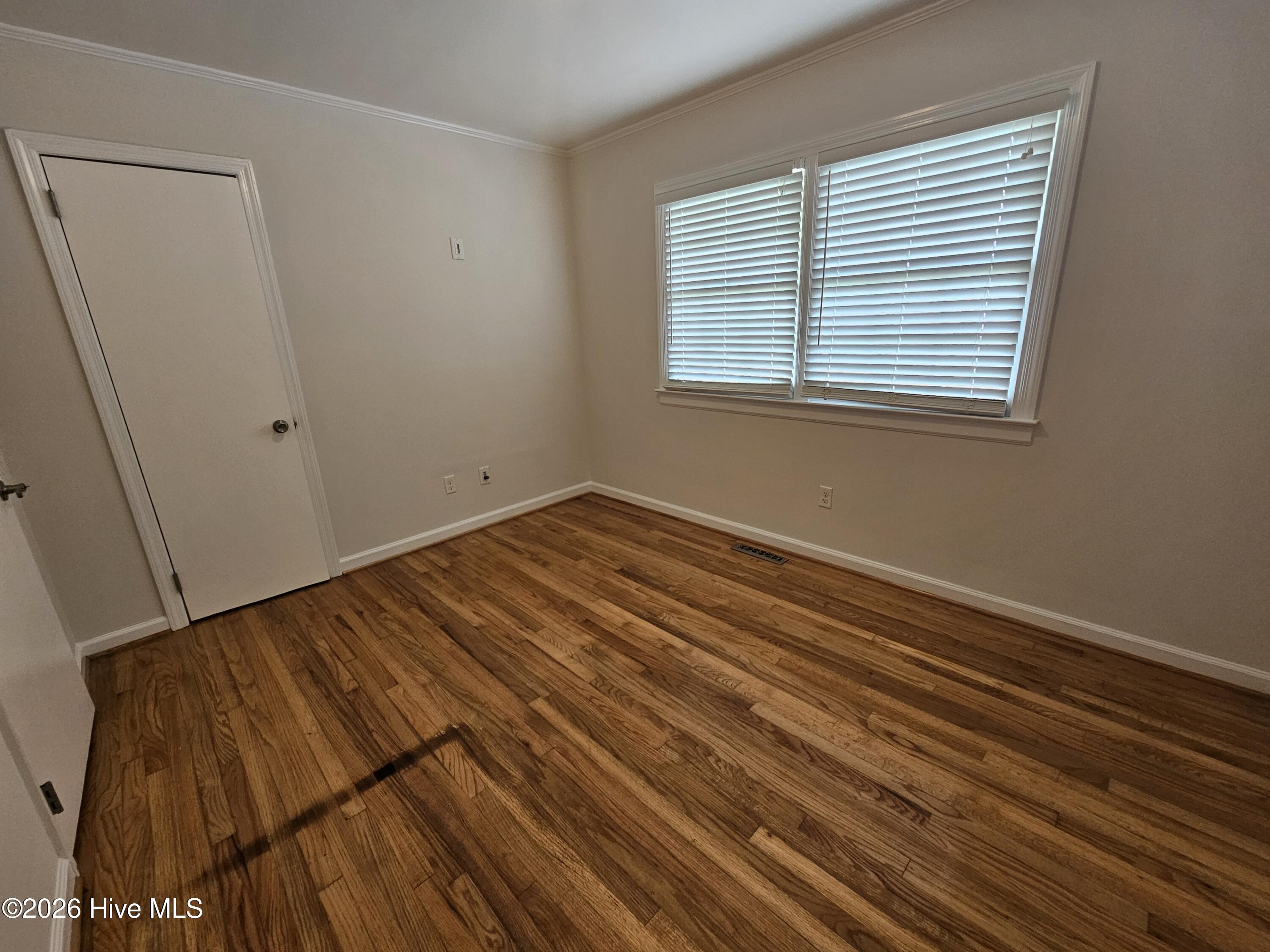 309 Fairfax Street Property Photo 20