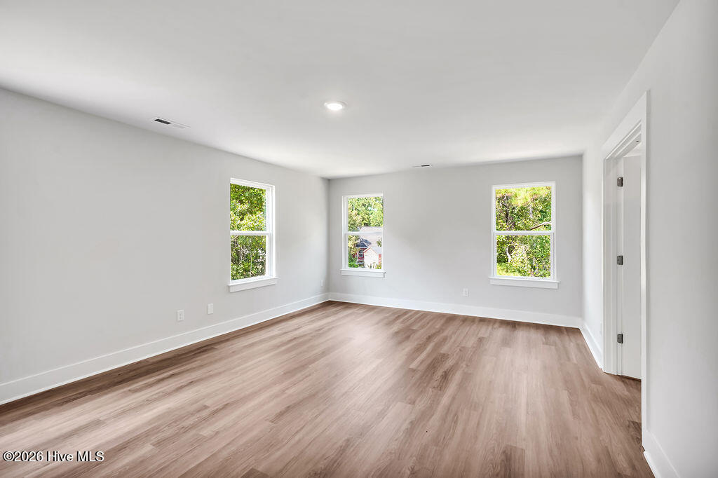 608 Forecastle Lane Lot 52 Property Photo 22
