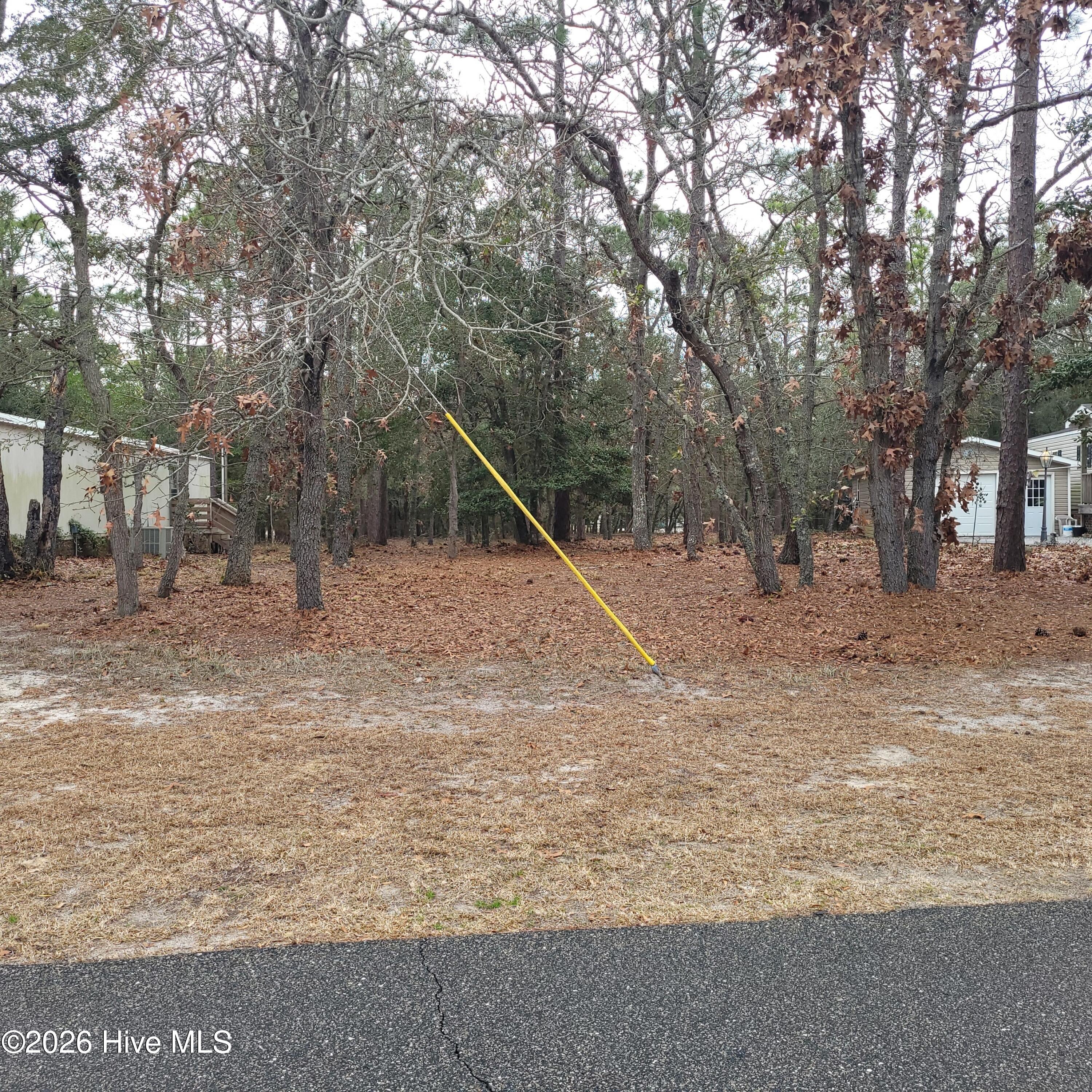 3317 6 Marlin Drive Property Photo 1