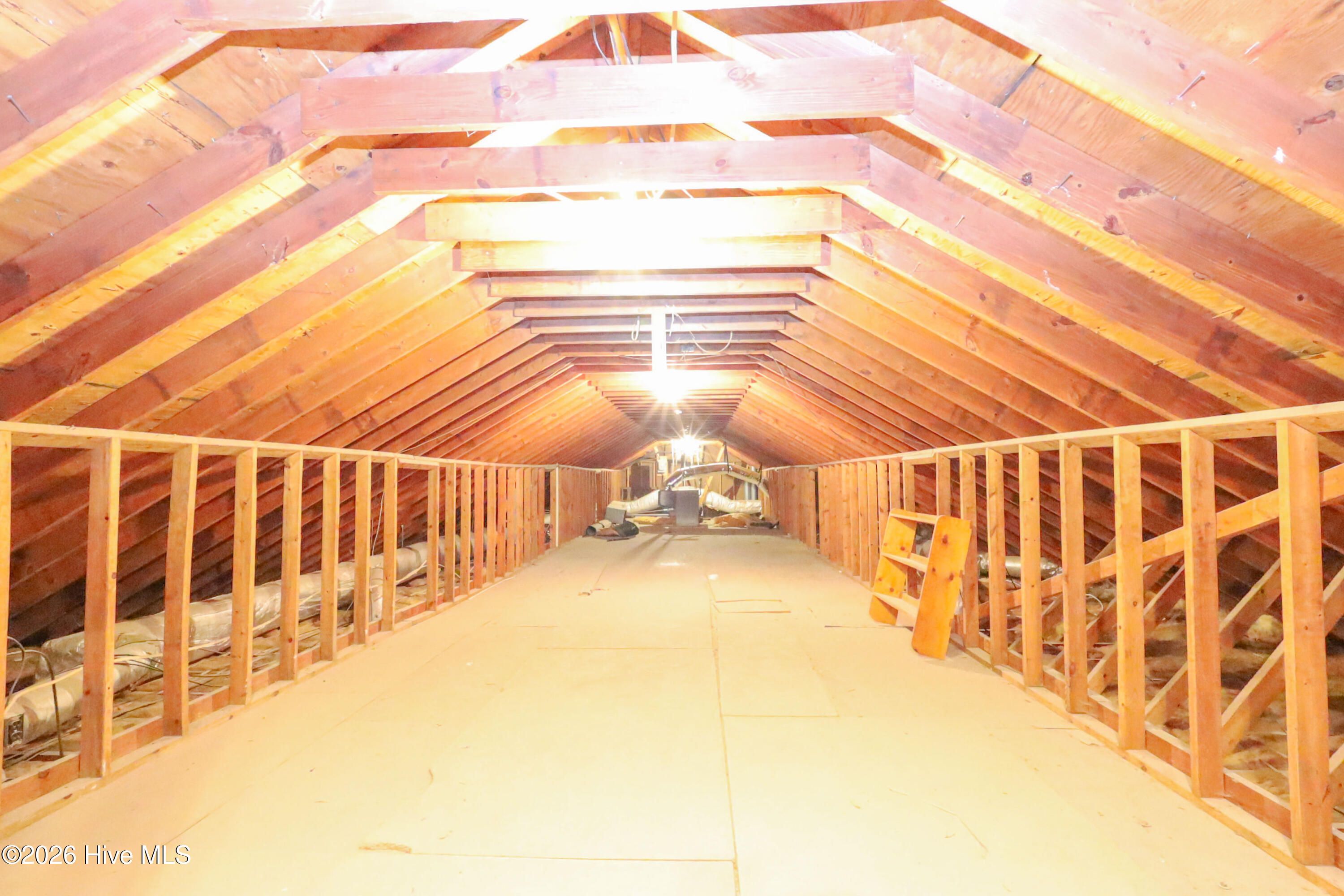 580 Koonce Fork Road Property Photo 42