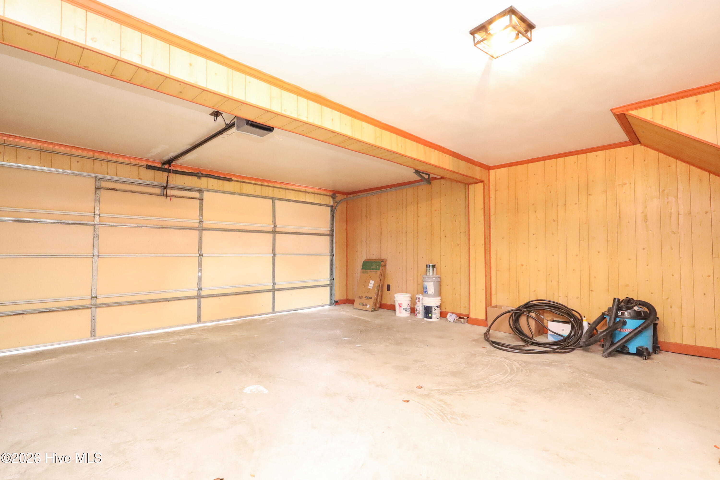 580 Koonce Fork Road Property Photo 43