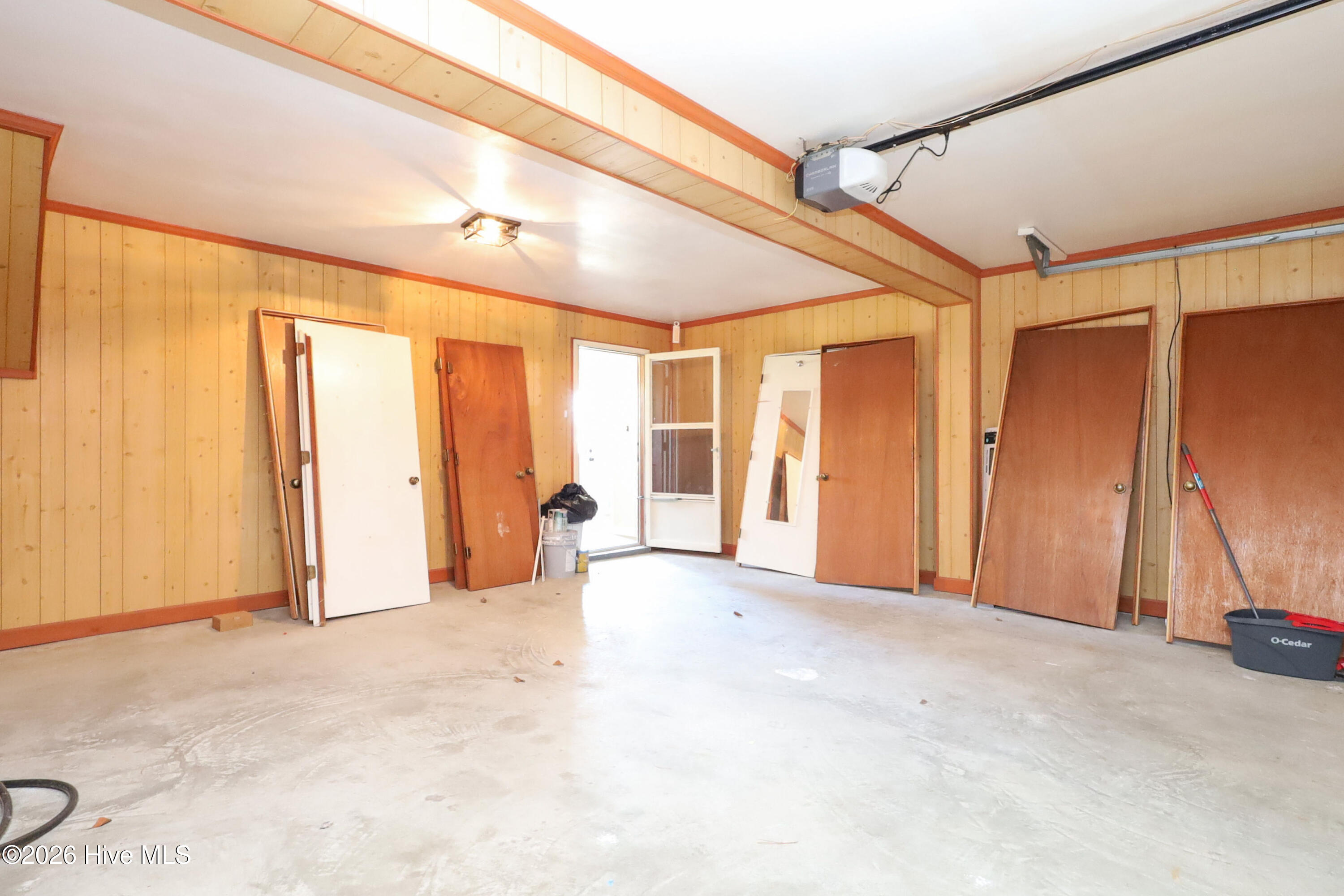 580 Koonce Fork Road Property Photo 44