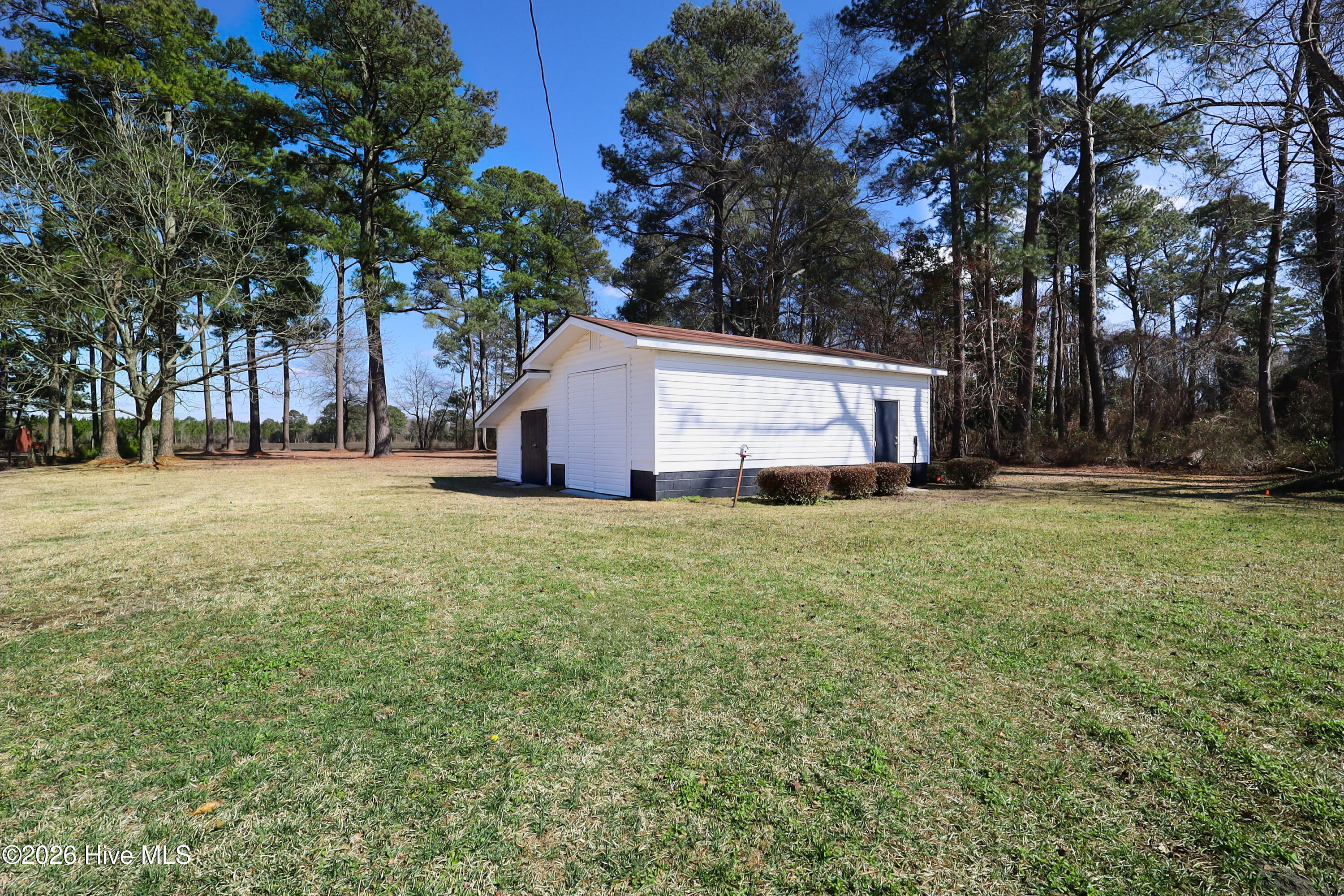 580 Koonce Fork Road Property Photo 46