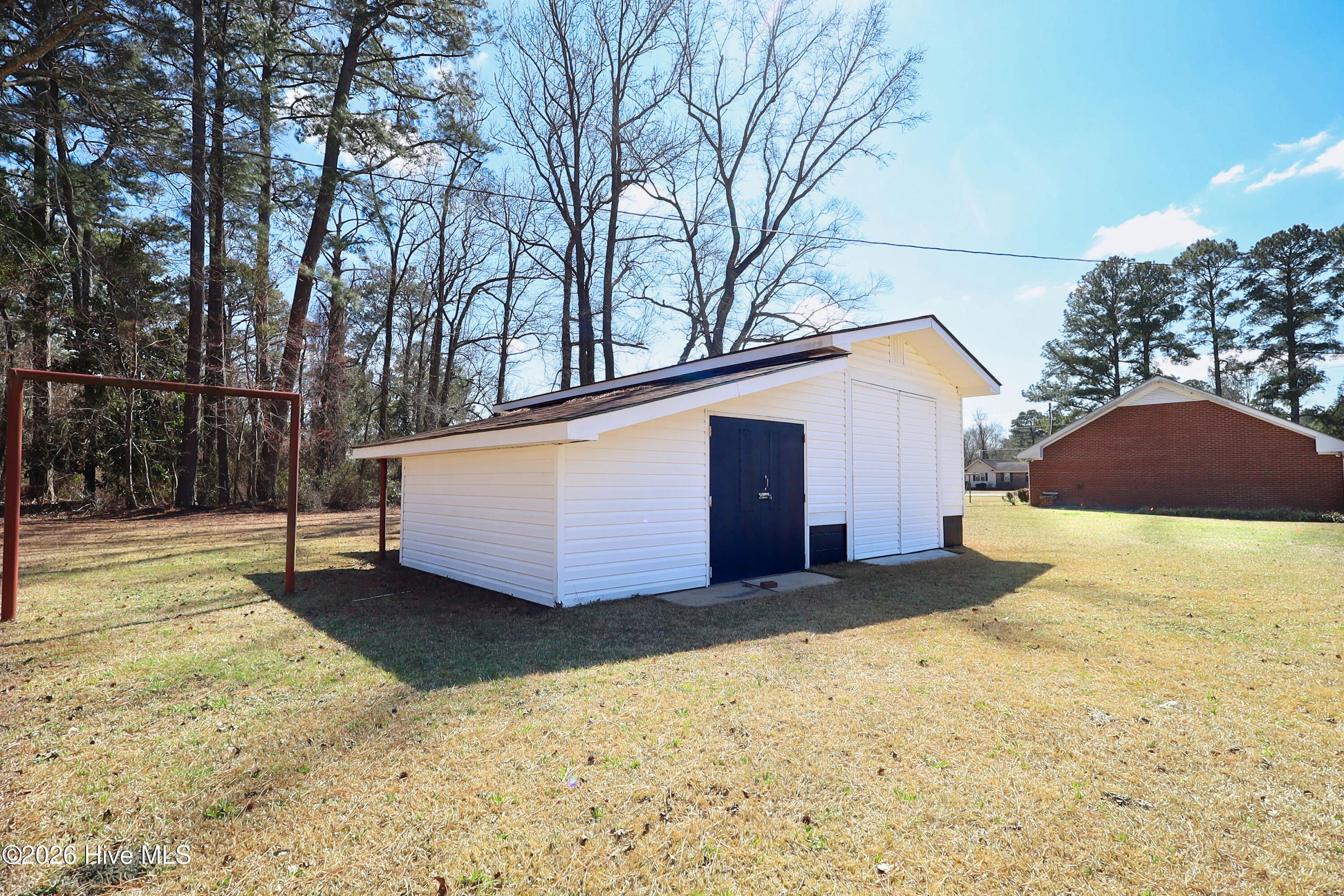 580 Koonce Fork Road Property Photo 47