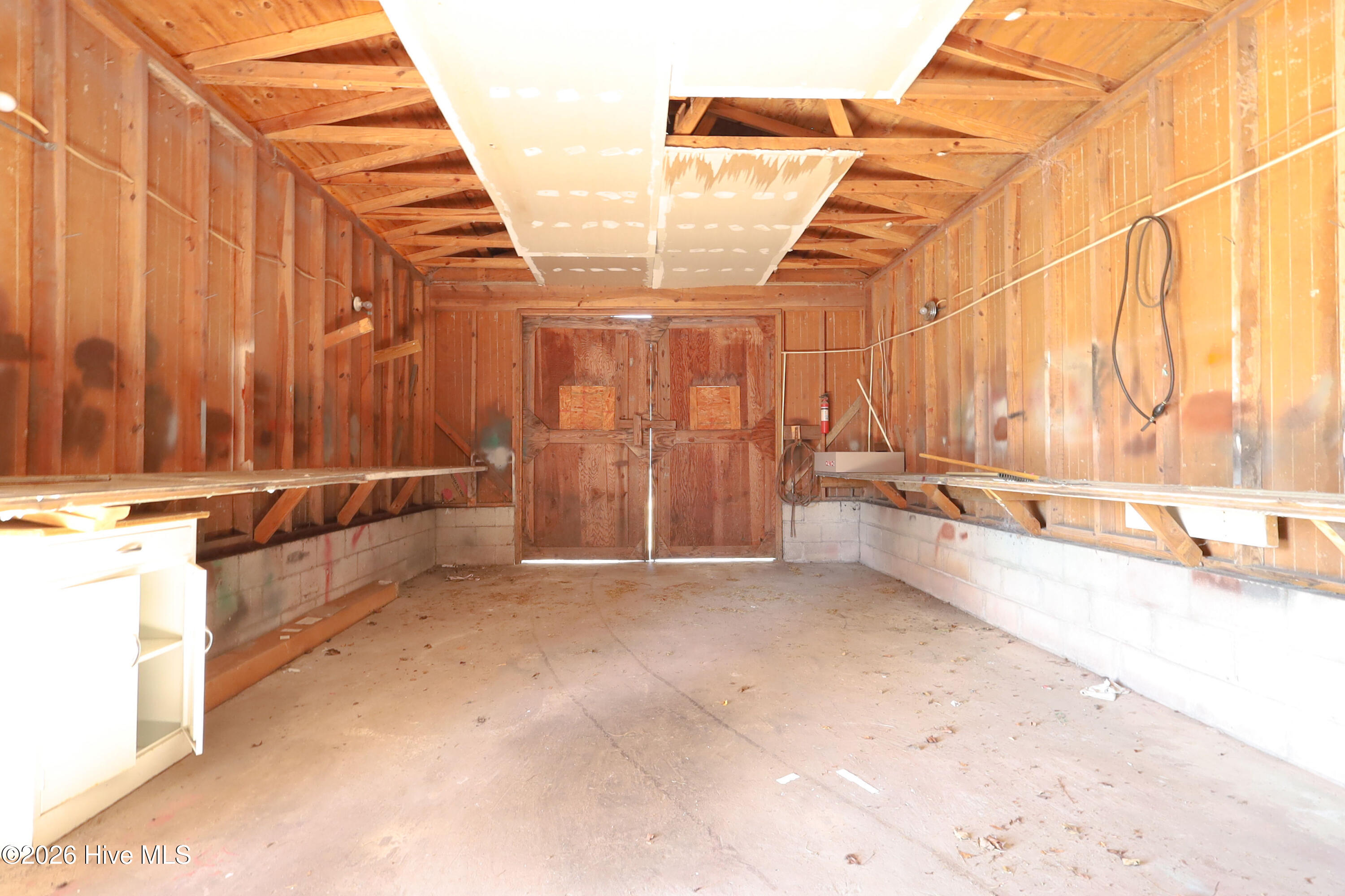 580 Koonce Fork Road Property Photo 48