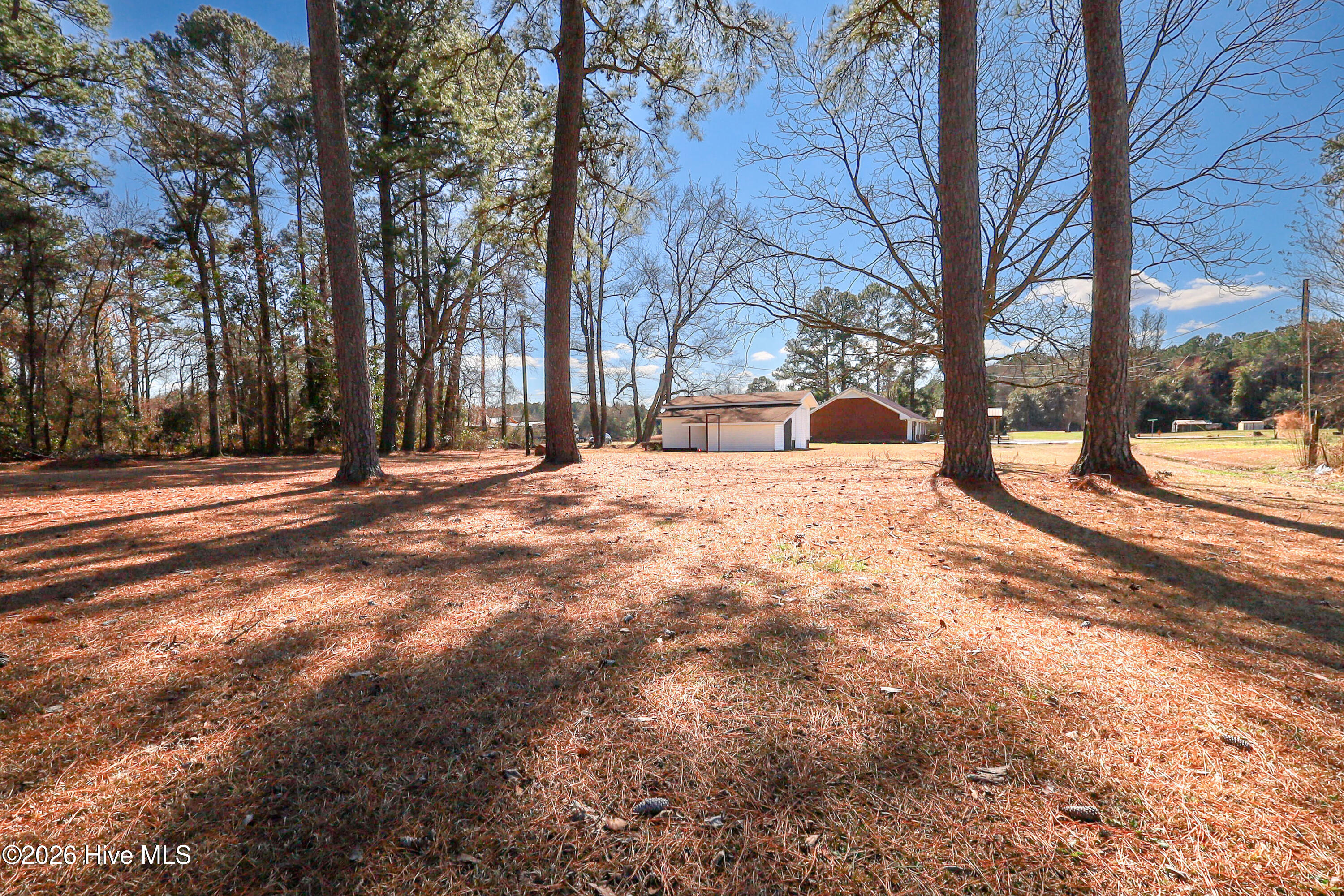 580 Koonce Fork Road Property Photo 51