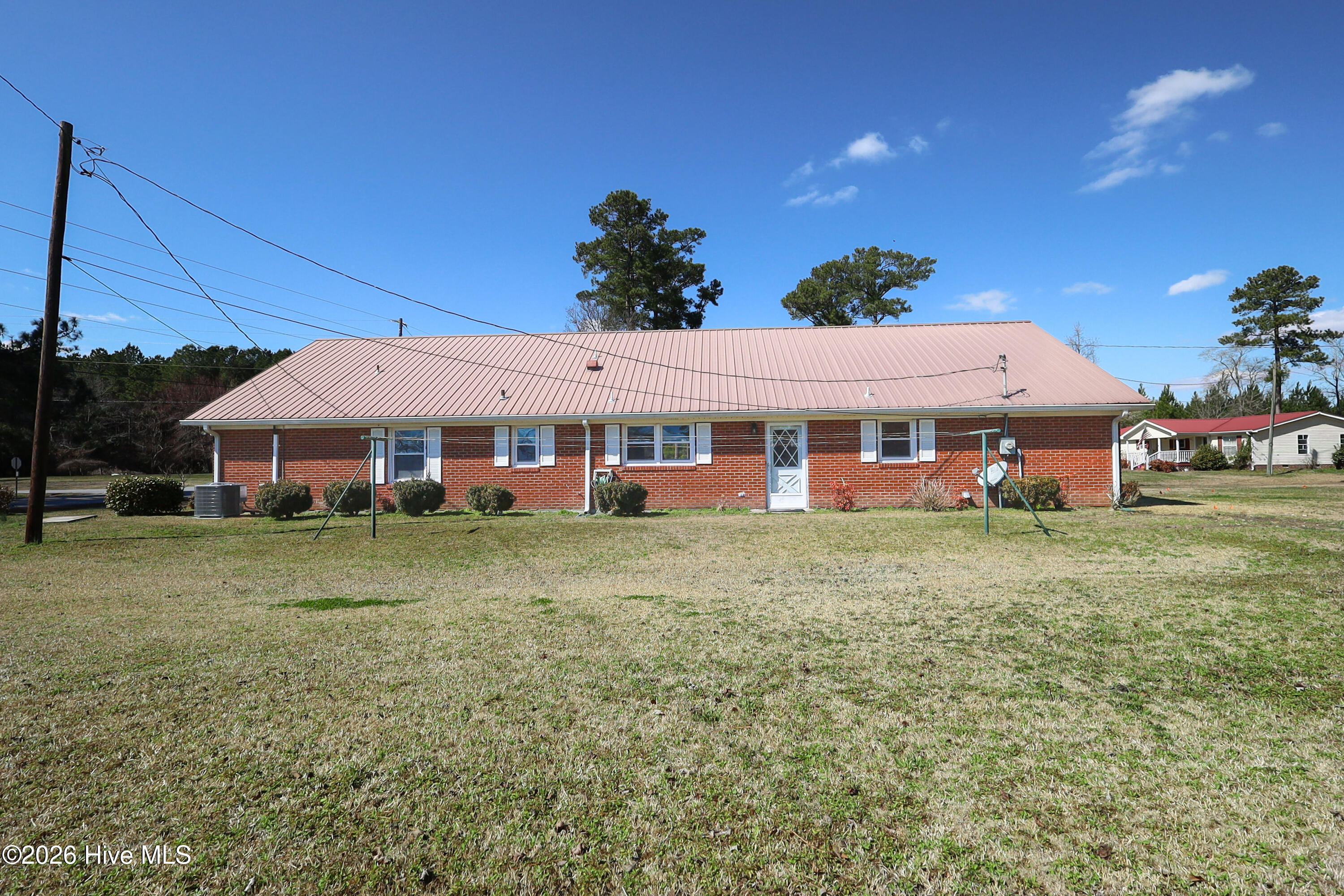 580 Koonce Fork Road Property Photo 52