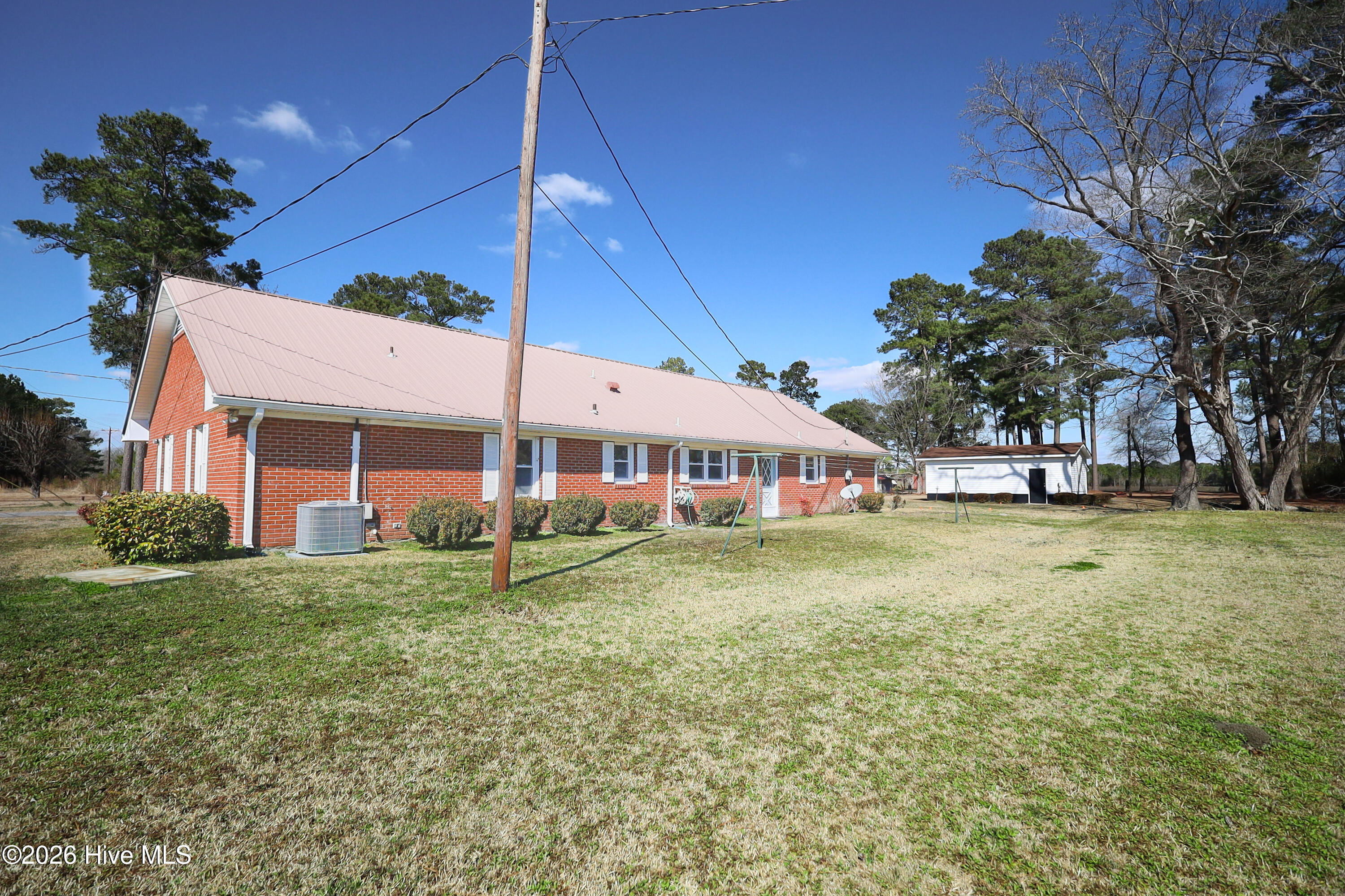 580 Koonce Fork Road Property Photo 53