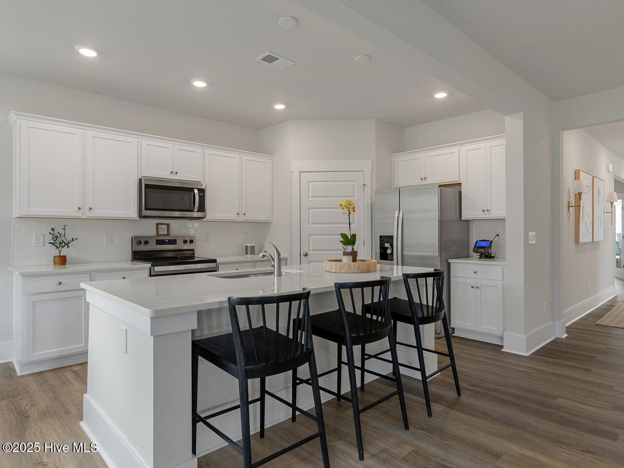 325 Merchant Point Boulevard Lot 63 Property Photo 6