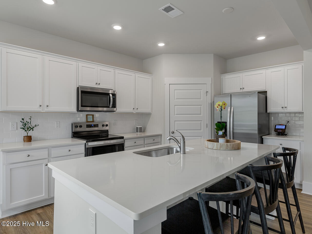 325 Merchant Point Boulevard Lot 63 Property Photo 7