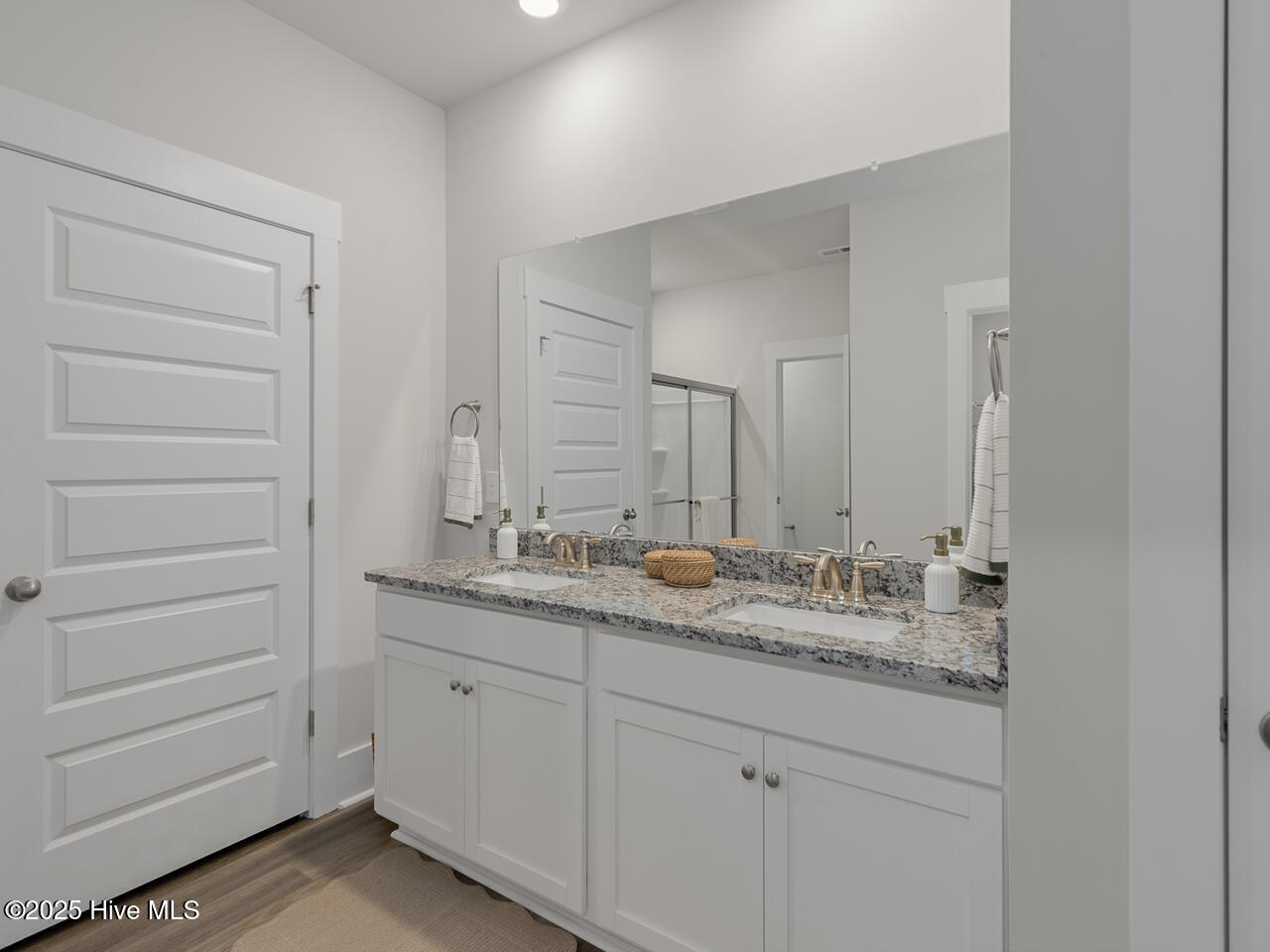 325 Merchant Point Boulevard Lot 63 Property Photo 10