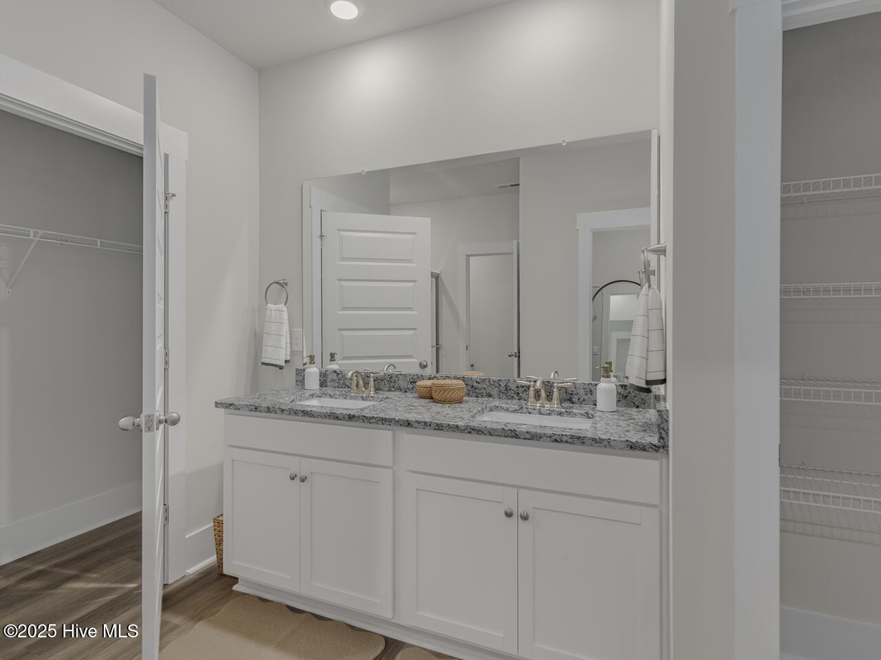 325 Merchant Point Boulevard Lot 63 Property Photo 11