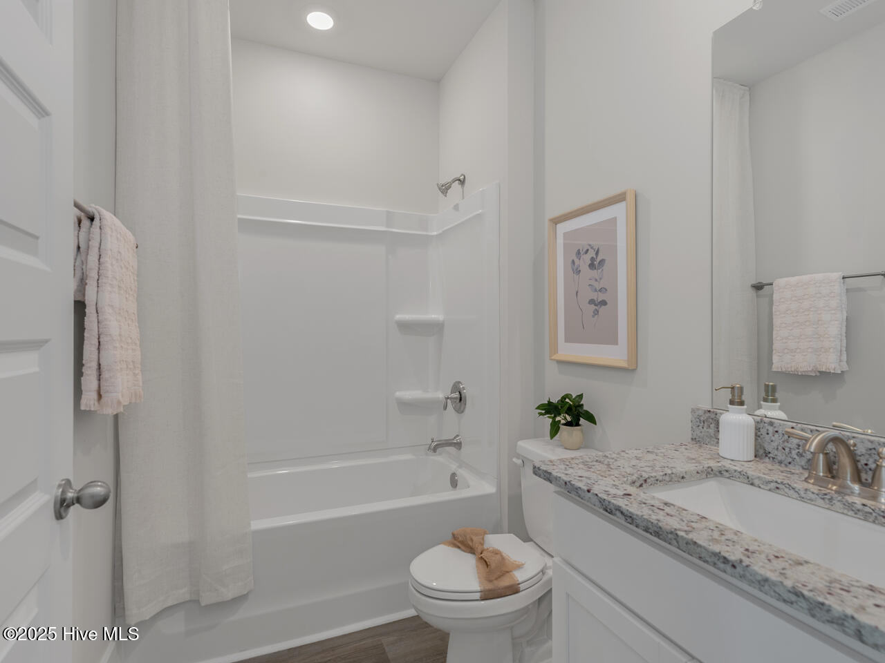 325 Merchant Point Boulevard Lot 63 Property Photo 19