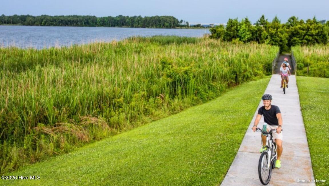 325 Merchant Point Boulevard Lot 63 Property Photo 26