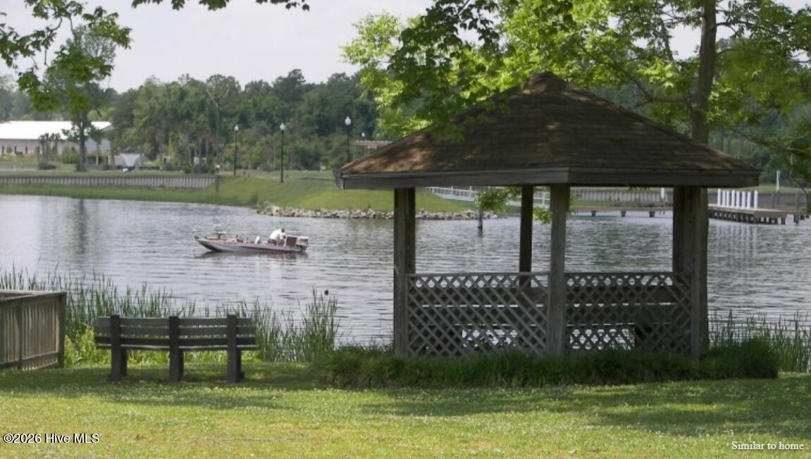 325 Merchant Point Boulevard Lot 63 Property Photo 31