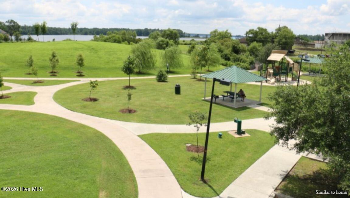 325 Merchant Point Boulevard Lot 63 Property Photo 32