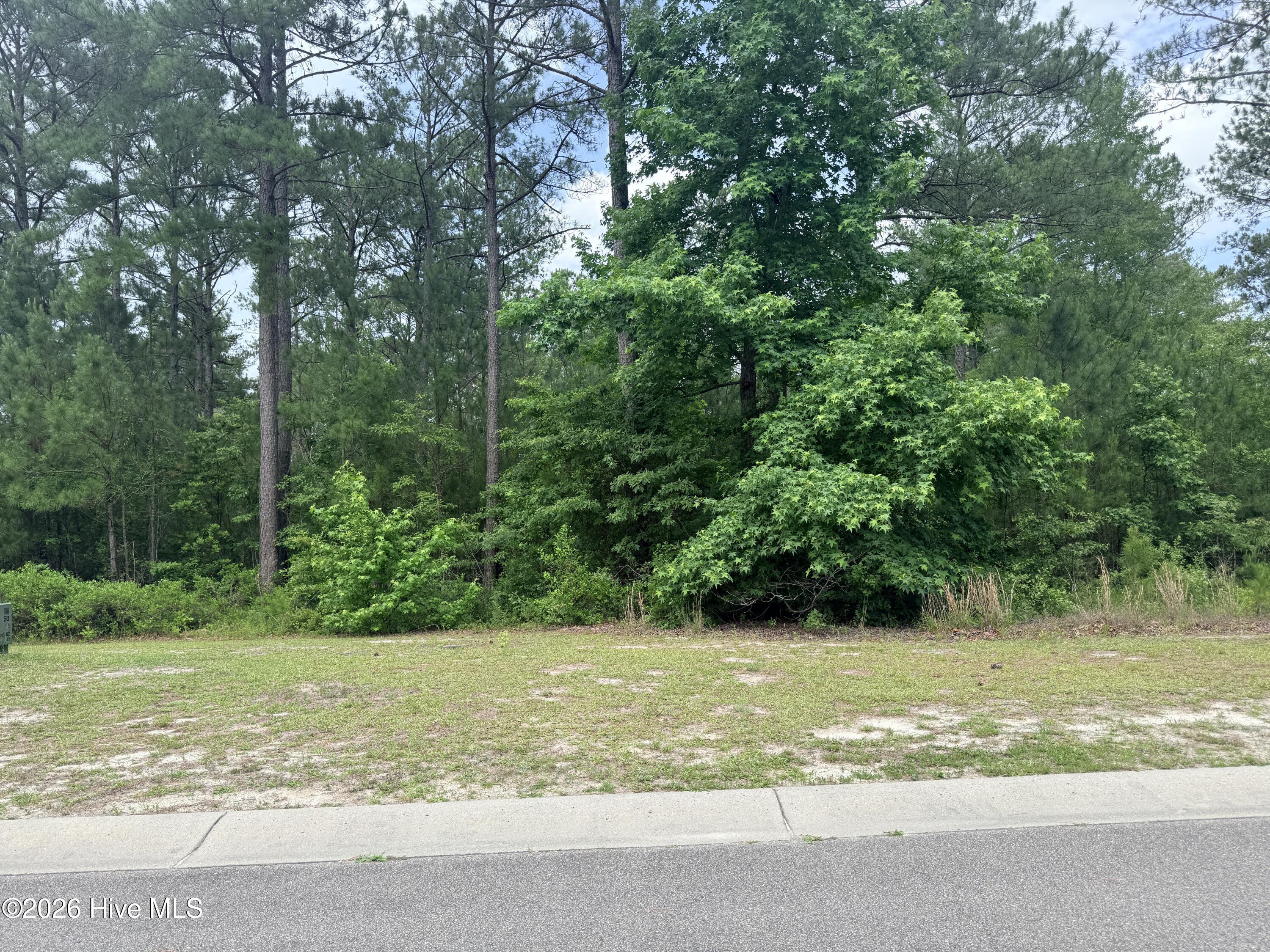 3781 234 Hallmark Road NE Property Photo 1