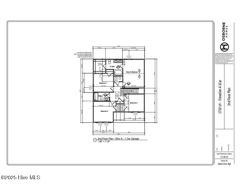 107 W Highland Avenue Property Photo 4