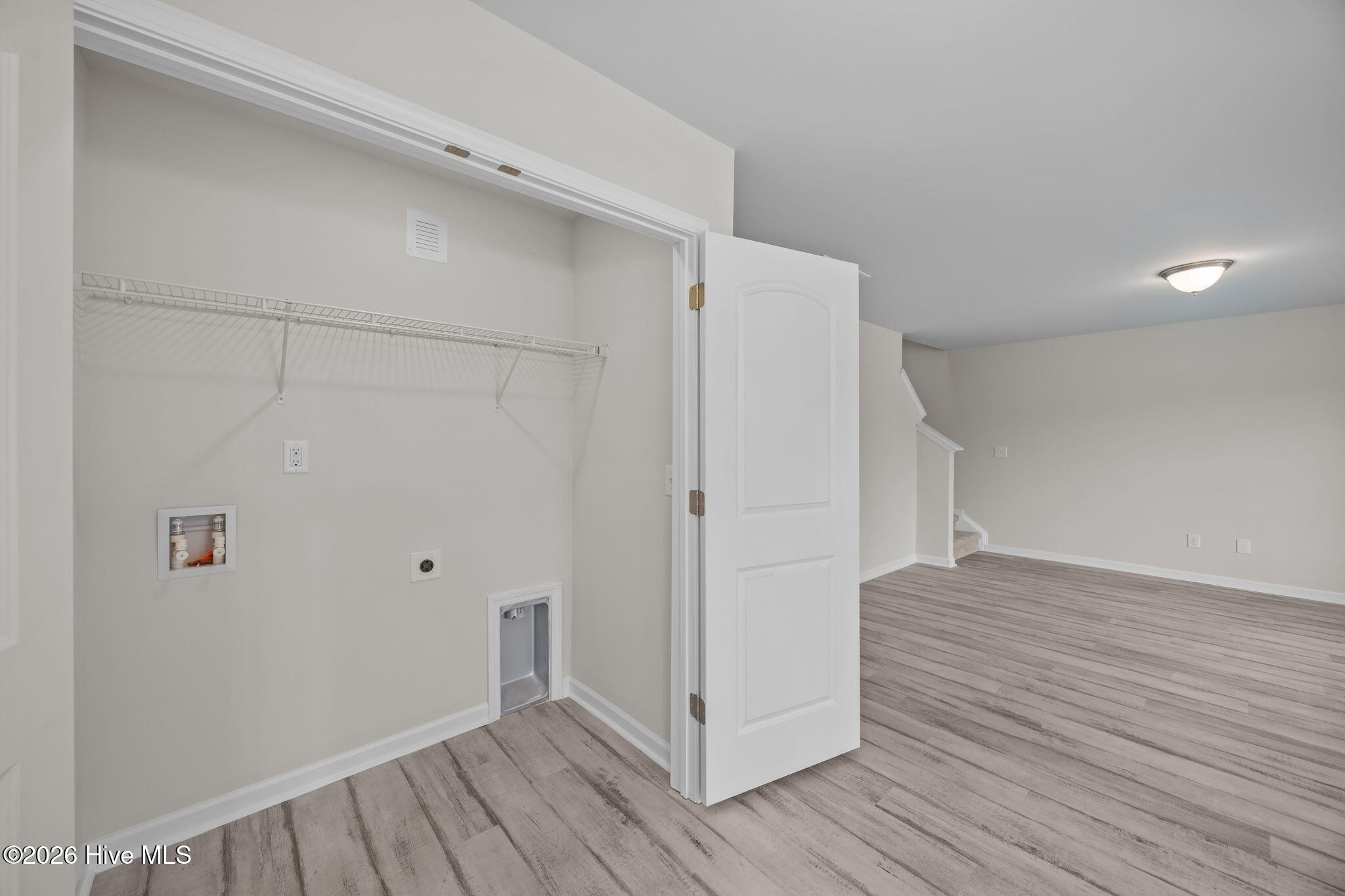 107 W Highland Avenue Property Photo 14