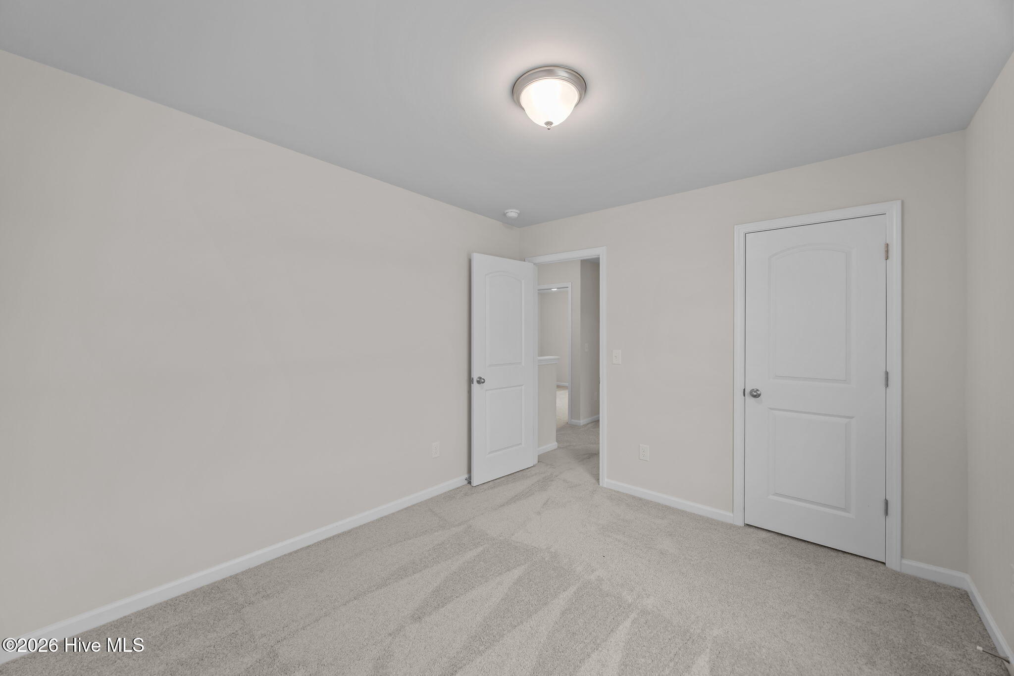 107 W Highland Avenue Property Photo 16