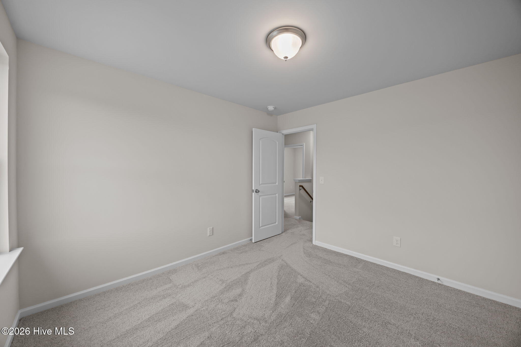 107 W Highland Avenue Property Photo 22