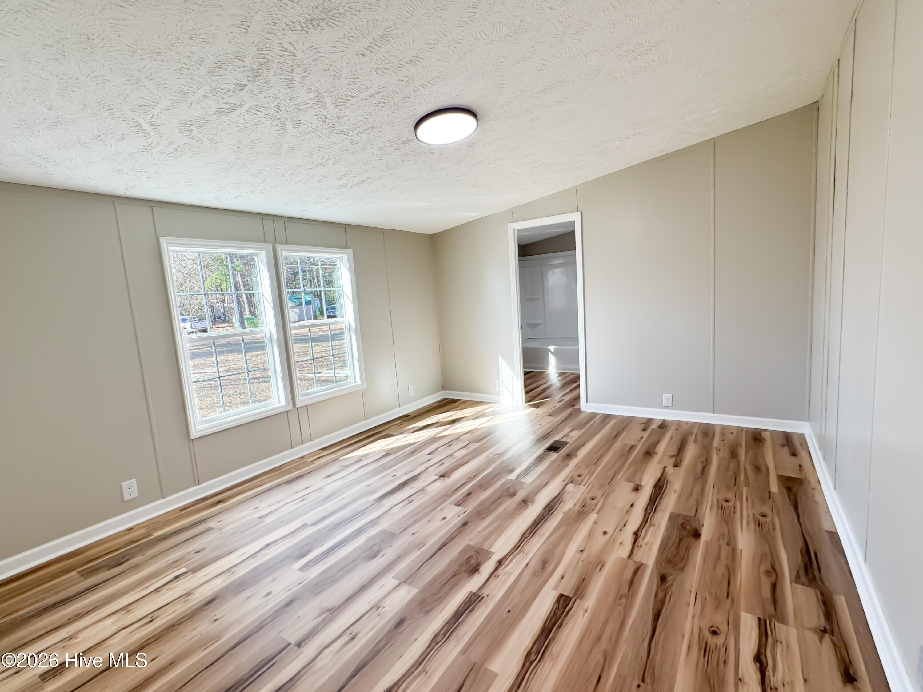 202 Hopesway Drive Property Photo 7