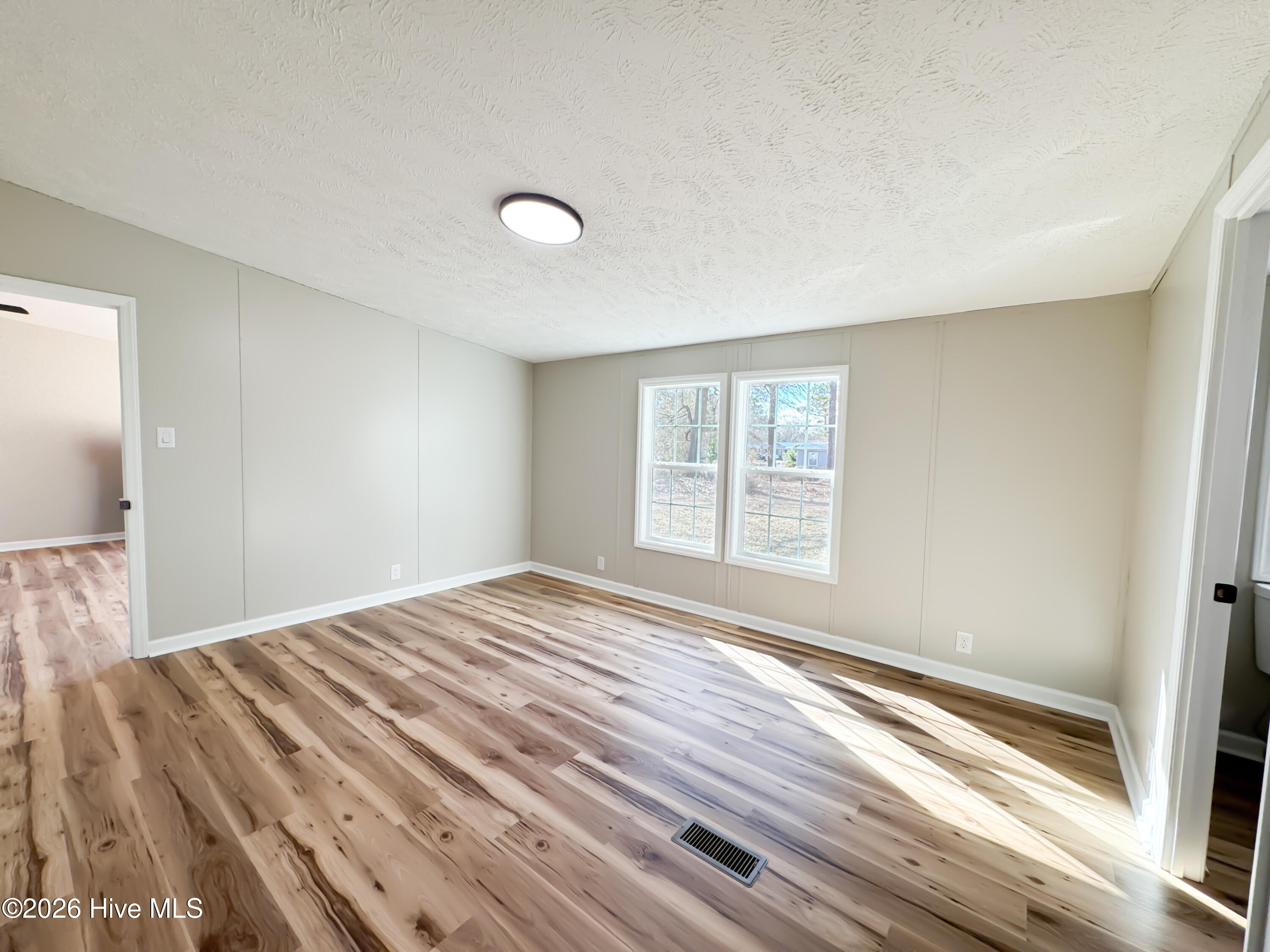 202 Hopesway Drive Property Photo 8