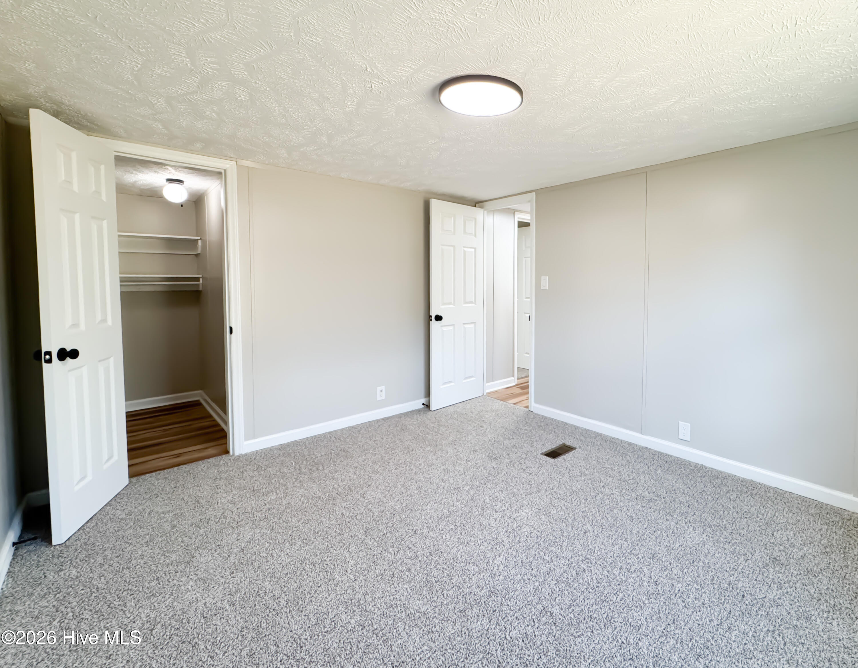 202 Hopesway Drive Property Photo 10