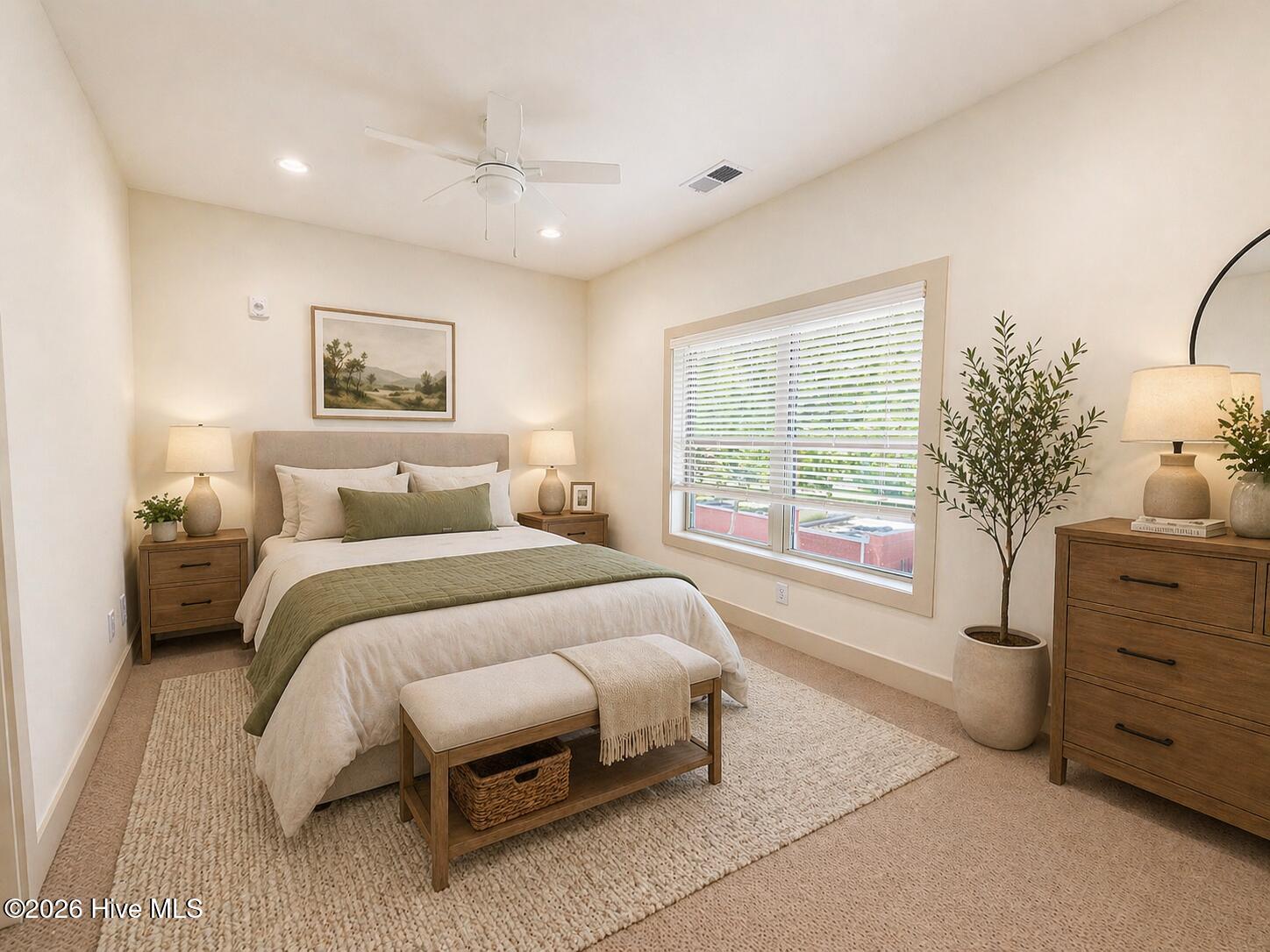 3803 Peachtree Avenue 202 Property Photo 5