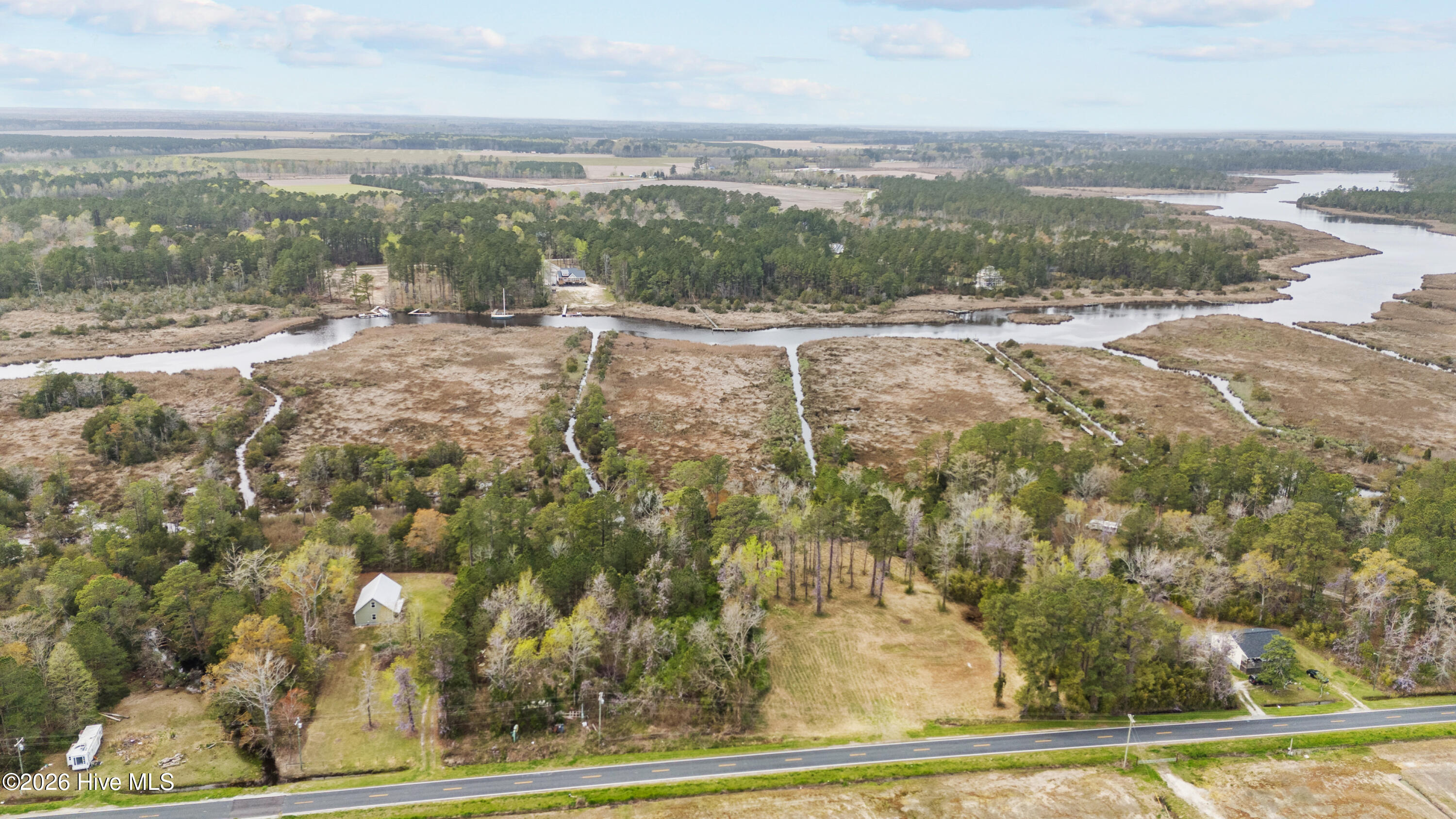 543 Florence Road Property Photo 2