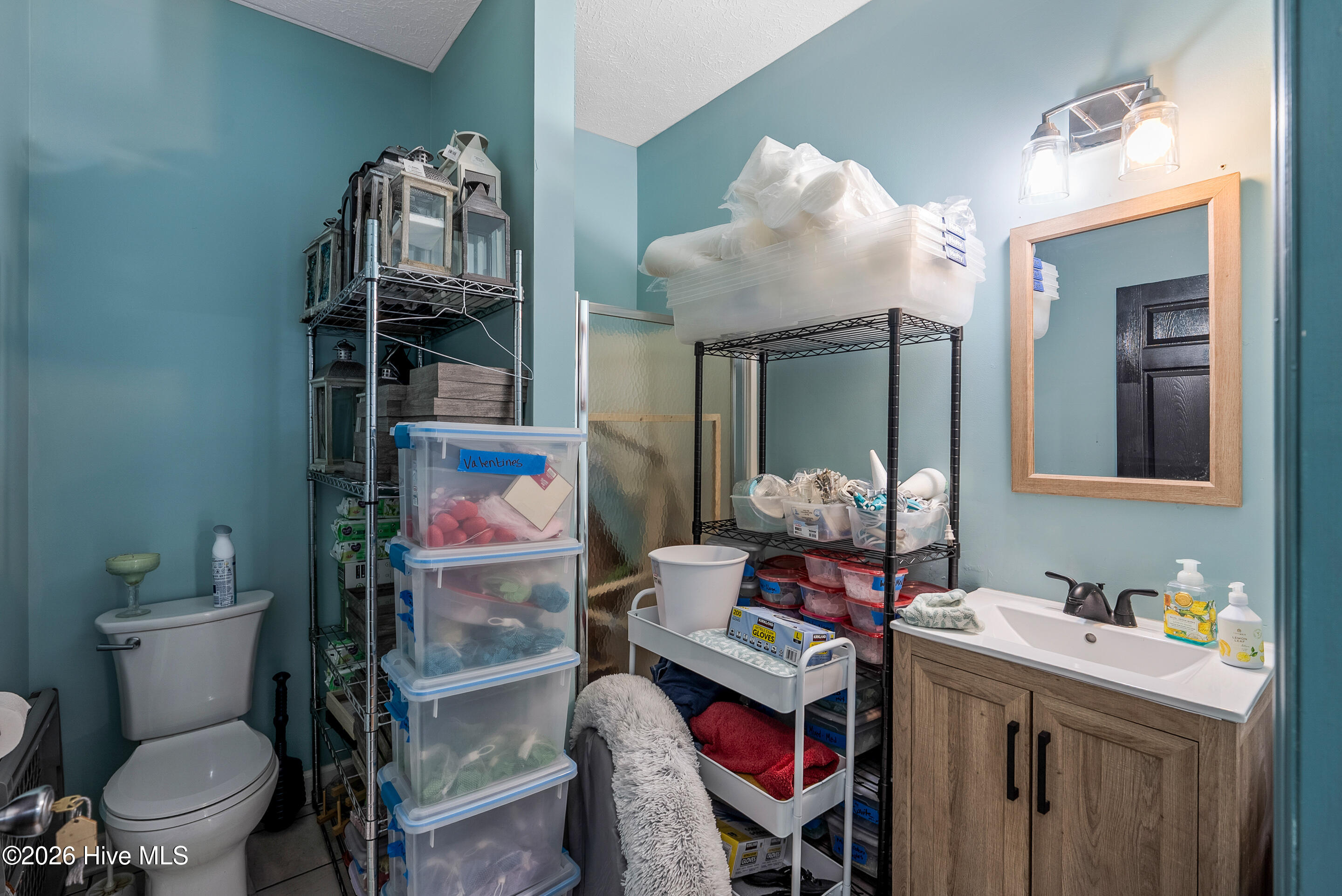414 N Howe Street Property Photo 29
