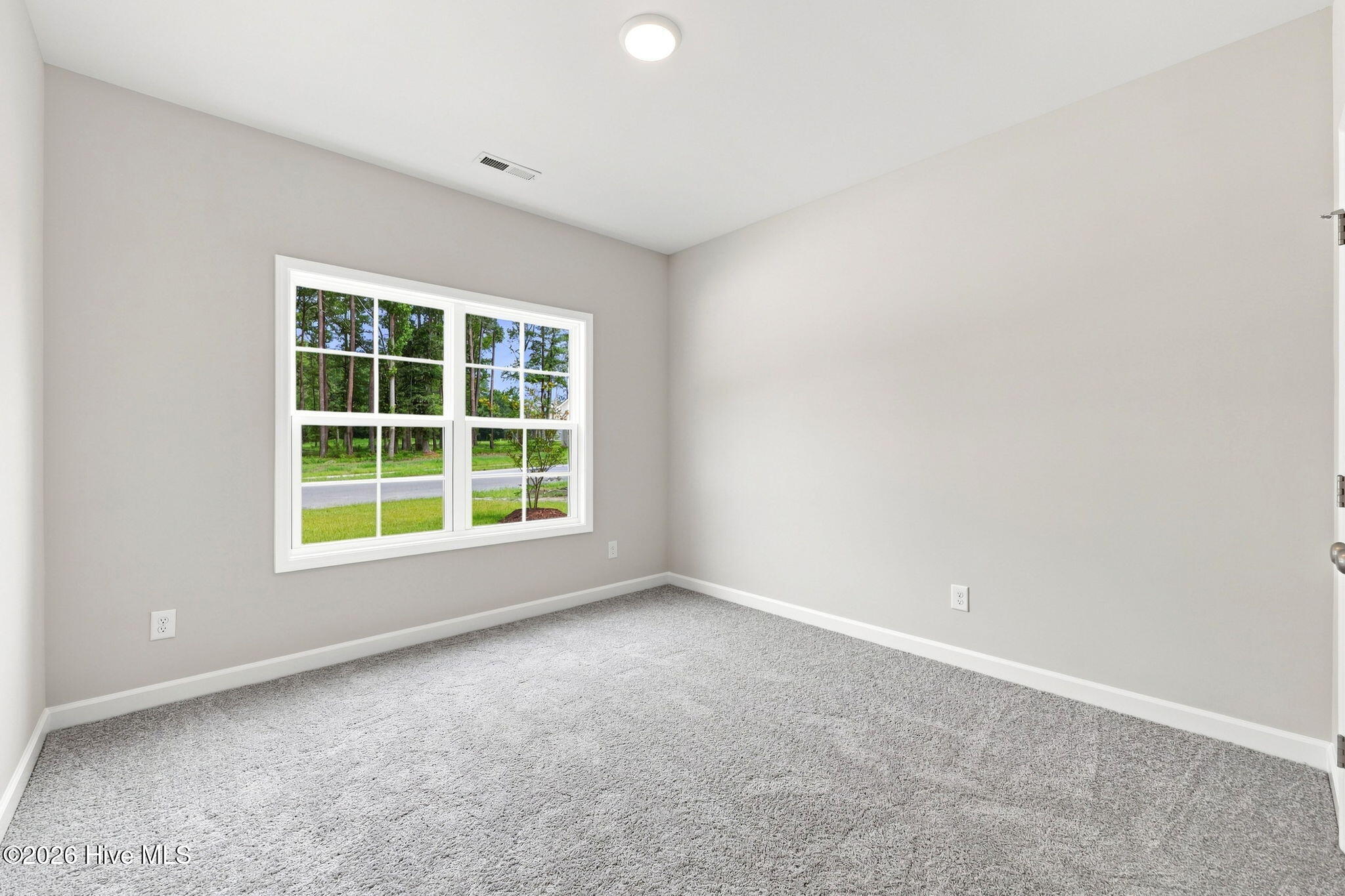 964 Rialto Lane Property Photo 7