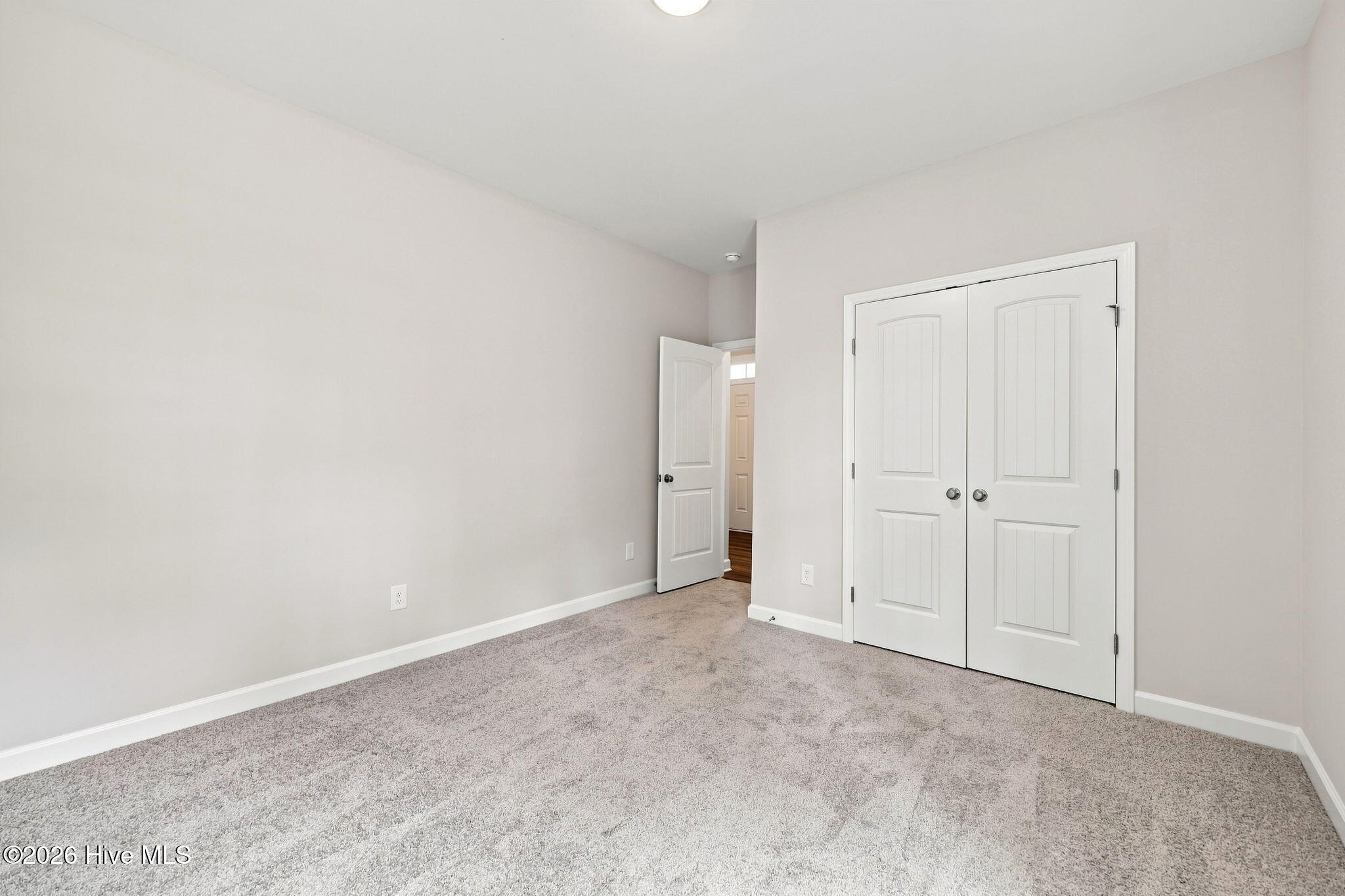 964 Rialto Lane Property Photo 12