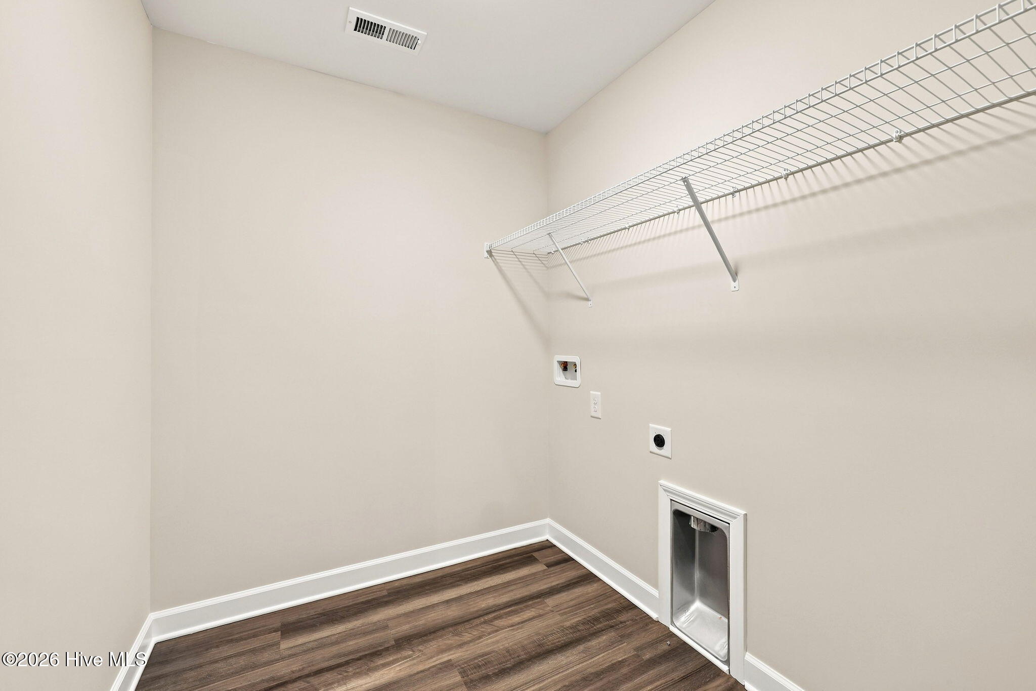 964 Rialto Lane Property Photo 14