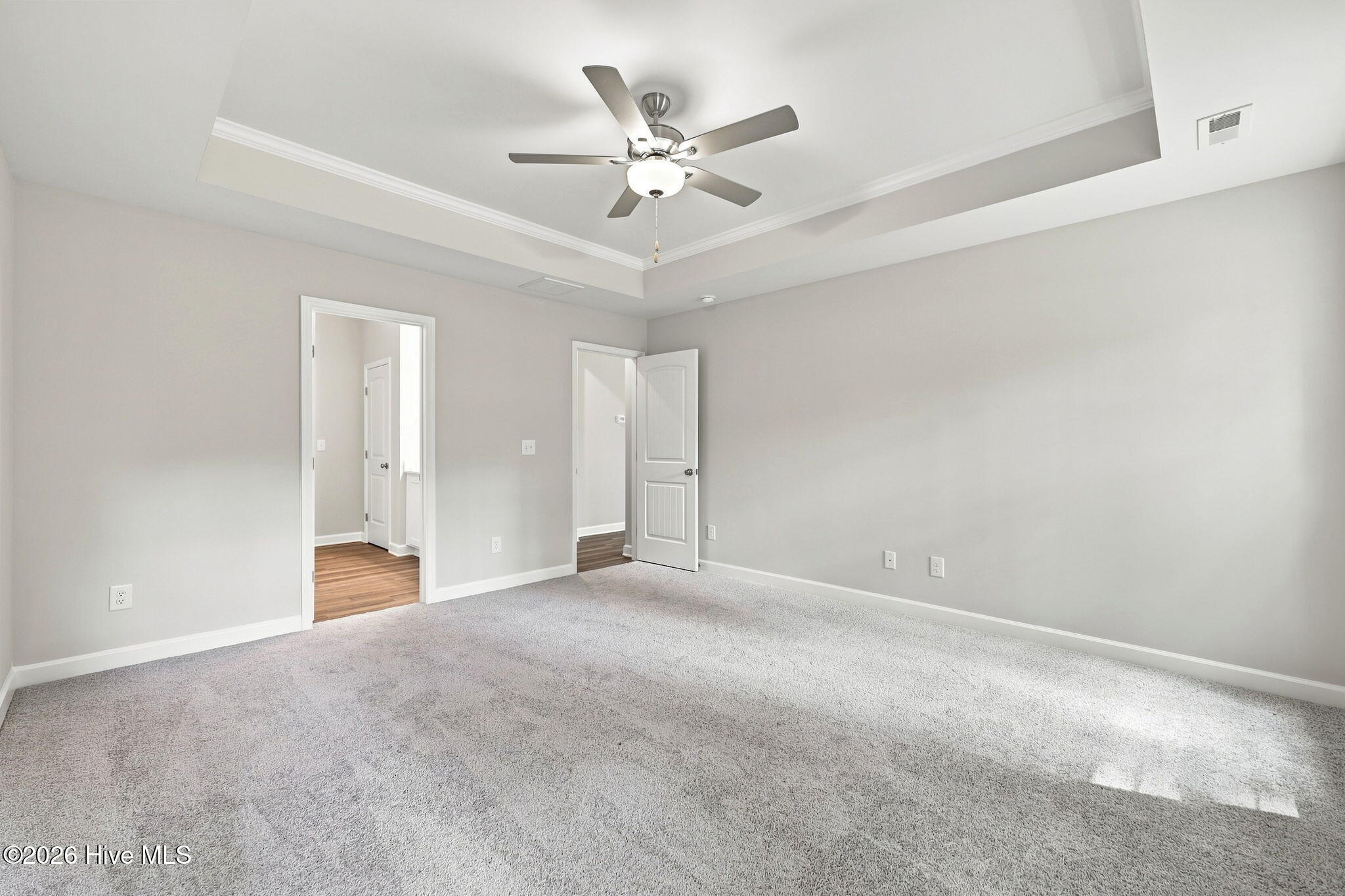 964 Rialto Lane Property Photo 32