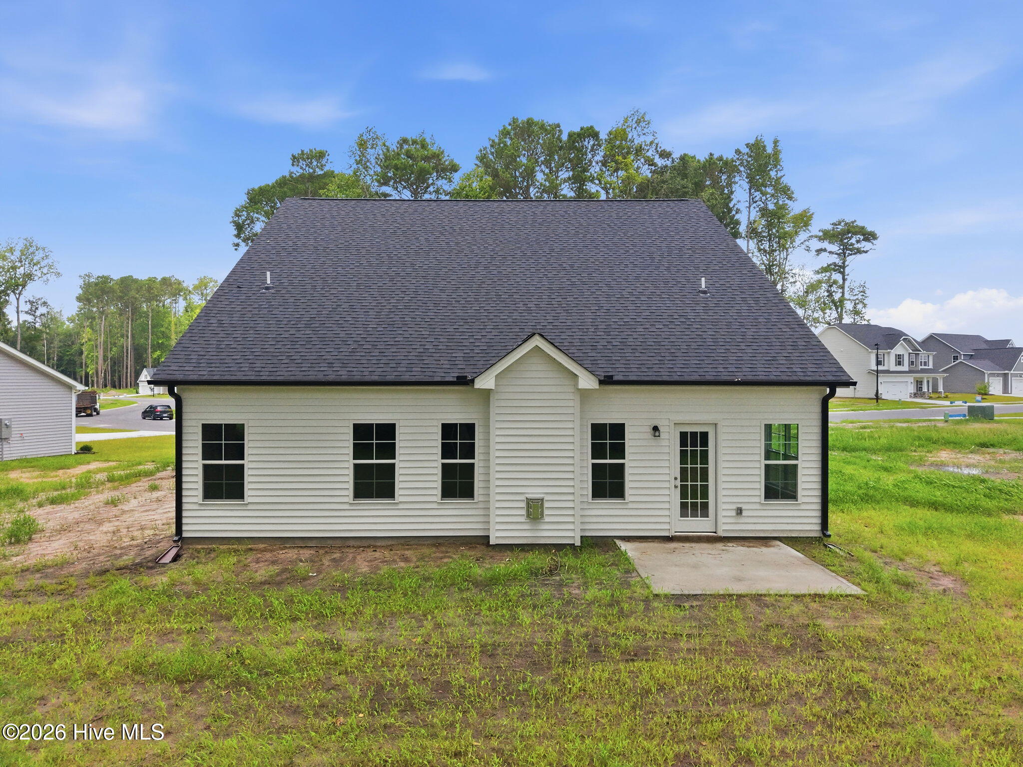 964 Rialto Lane Property Photo 34